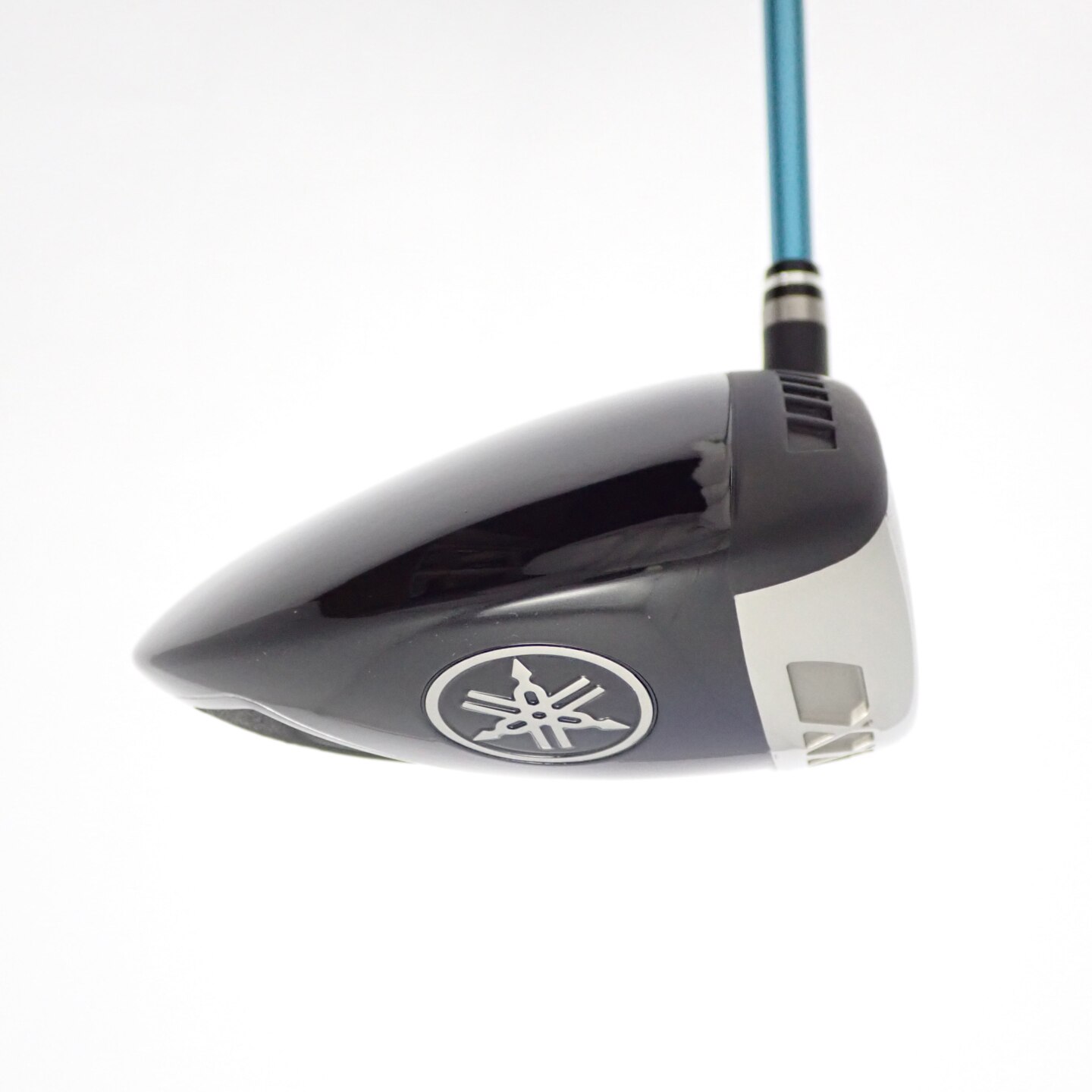 【中古ゴルフクラブ】ヤマハ　inpres　21 インプレス UD+2 ドライバー Tour AD SL II-5　シャフト：Tour AD SL II-5 中古】21 インプレス UD+2 ドライバー Tour AD SL II-5 9.5 SR C