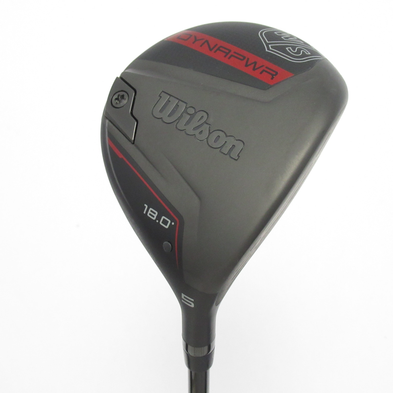 中古】ウイルソン フェアウェイウッド 通販｜GDO中古ゴルフクラブ