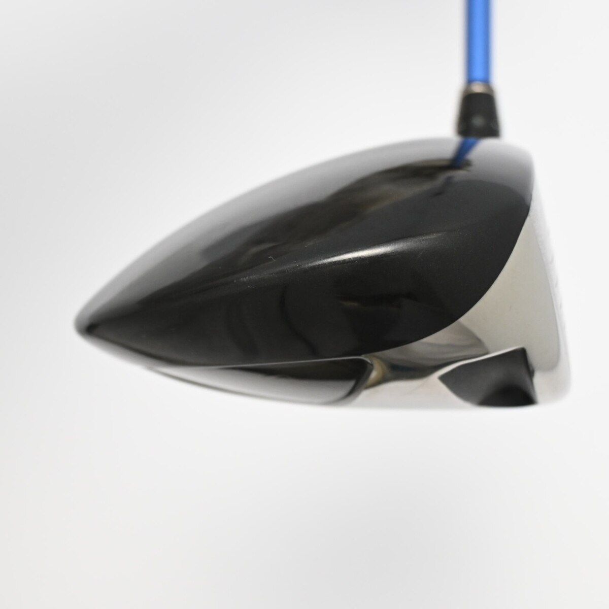 中古】EF-01 ドライバー Speeder NX 50 判別不能 R CD(ドライバー