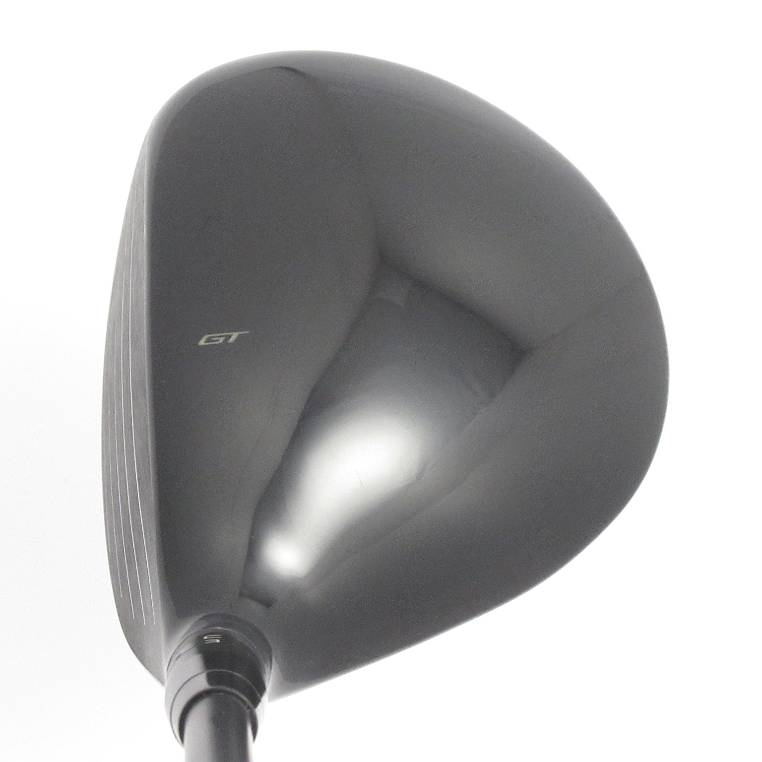 中古】GT280 MINI US ドライバー Tour AD IZ-6 13 S C(ドライバー