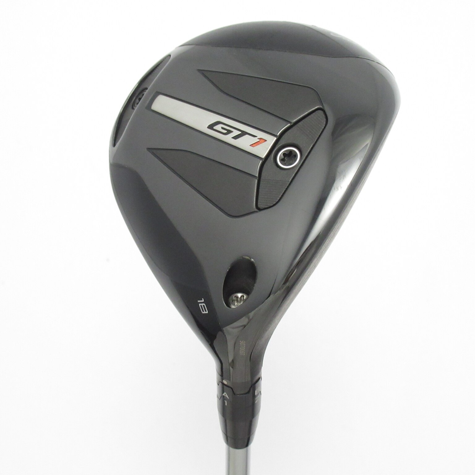 中古】Titleist フェアウェイウッド (タイトリスト) 通販｜GDO中古