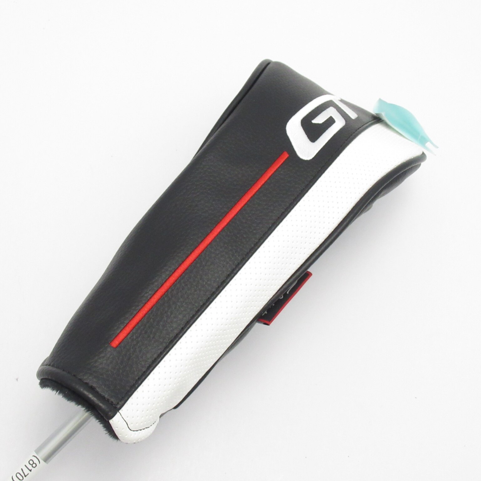 中古】GT1 フェアウェイウッド Air Speeder Next GEN 18 S C