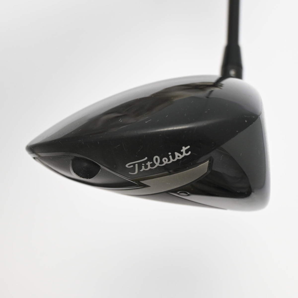 中古】TS3 ドライバー TSP110 50 9.5 S CD(ドライバー（単品