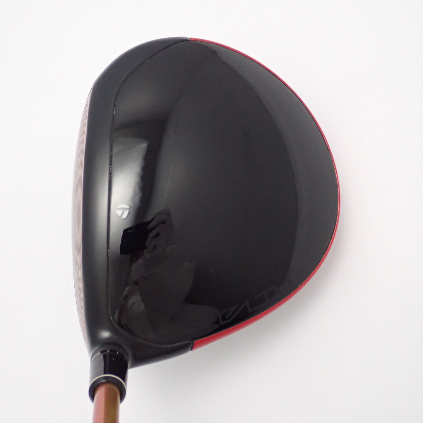 中古】ステルス2 HD ドライバー Speeder 569 EVOLUTION II 9 S CD