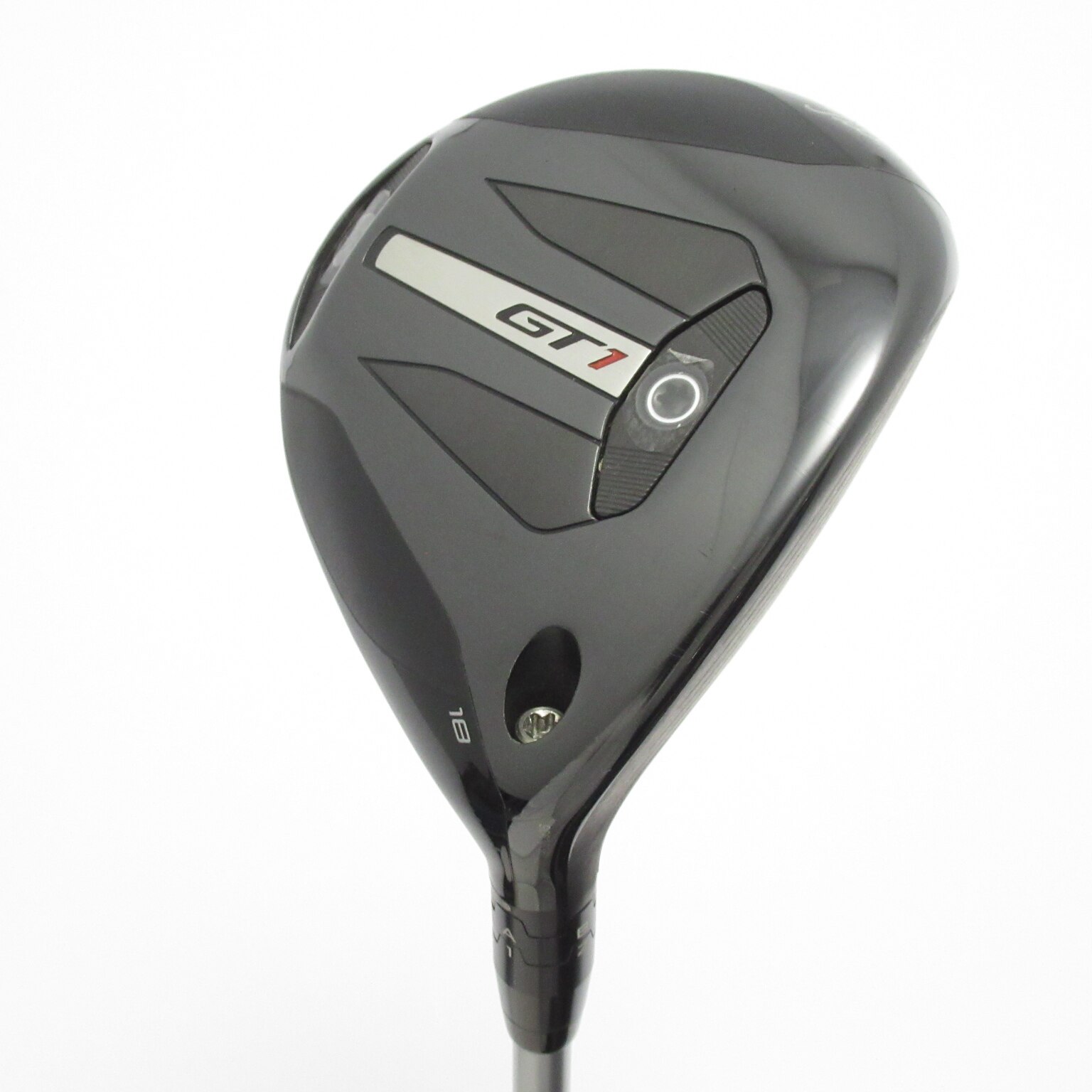 中古】タイトリスト フェアウェイウッド 通販｜GDO中古ゴルフクラブ