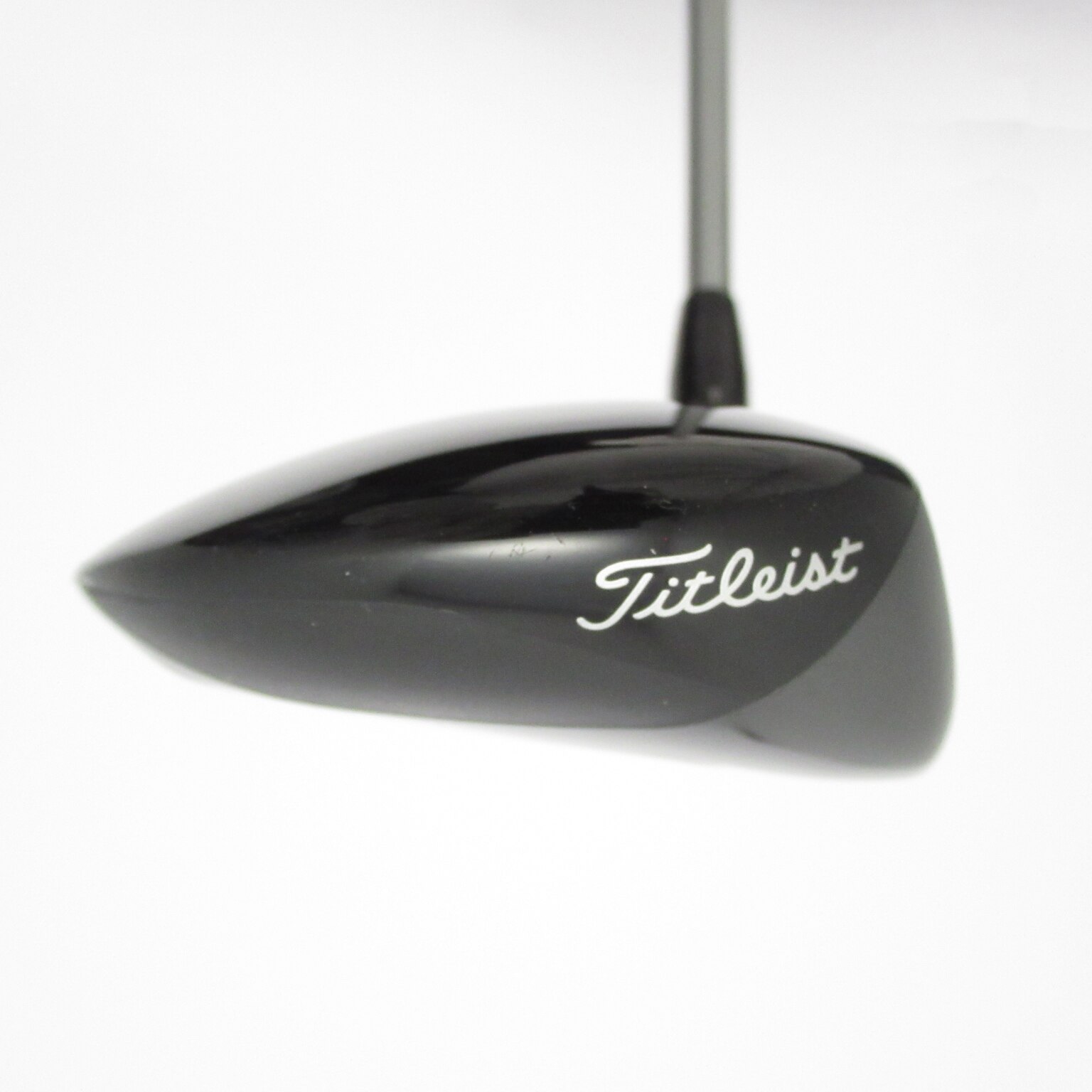 中古】GT1 フェアウェイウッド Air Speeder Next GEN 18 R C