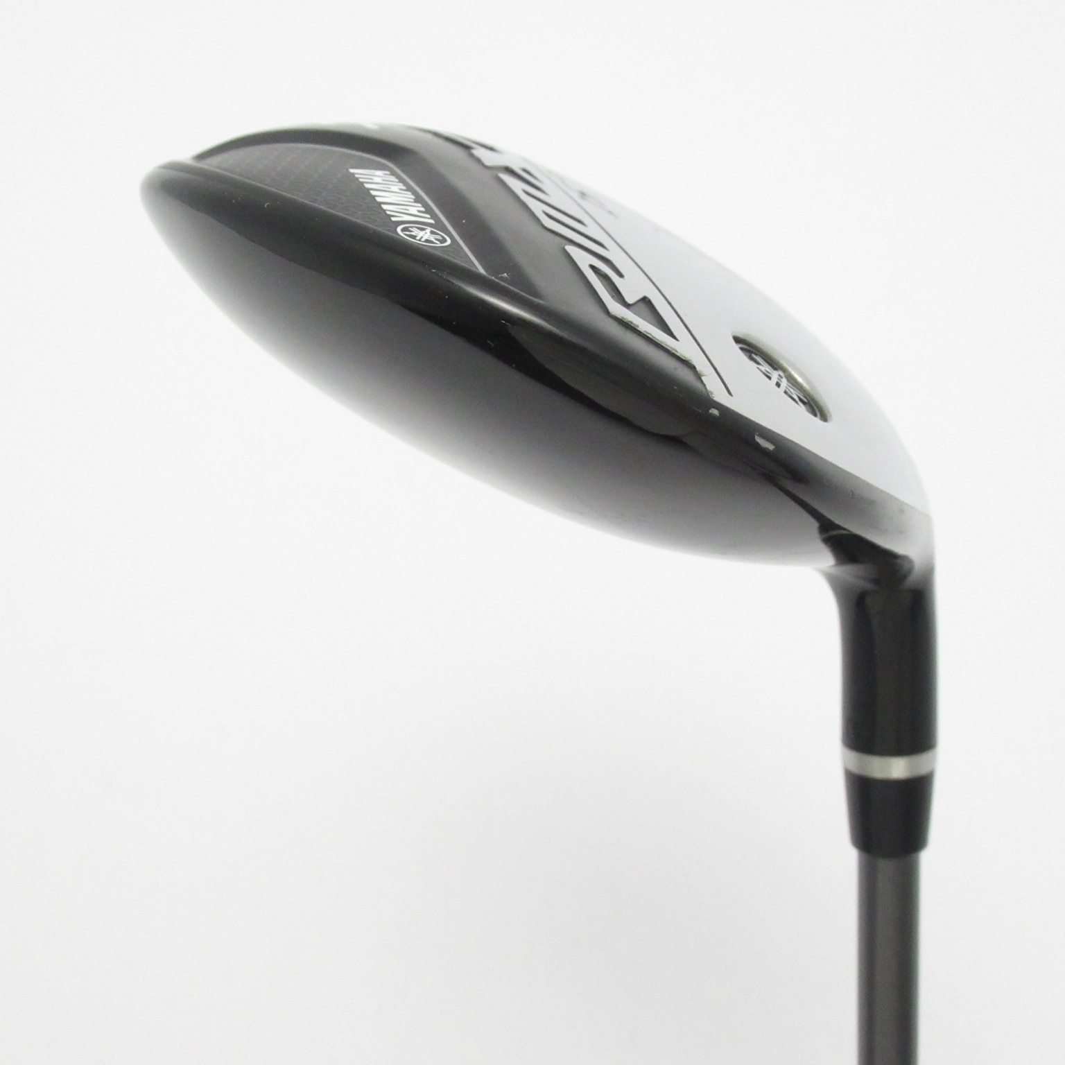 中古】RMX フェアウェイウッド TMX-420F 15 SR D(フェアウェイウッド