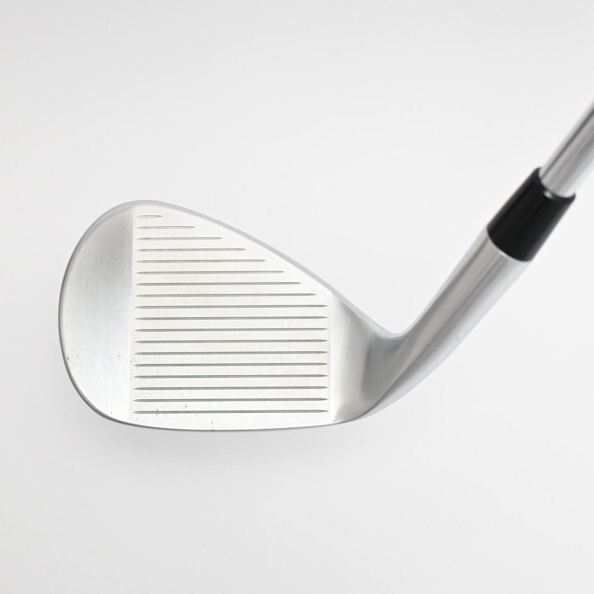 中古】CB12 ウェッジ N.S.PRO ZELOS 7 56-14 S C(ウェッジ（単品