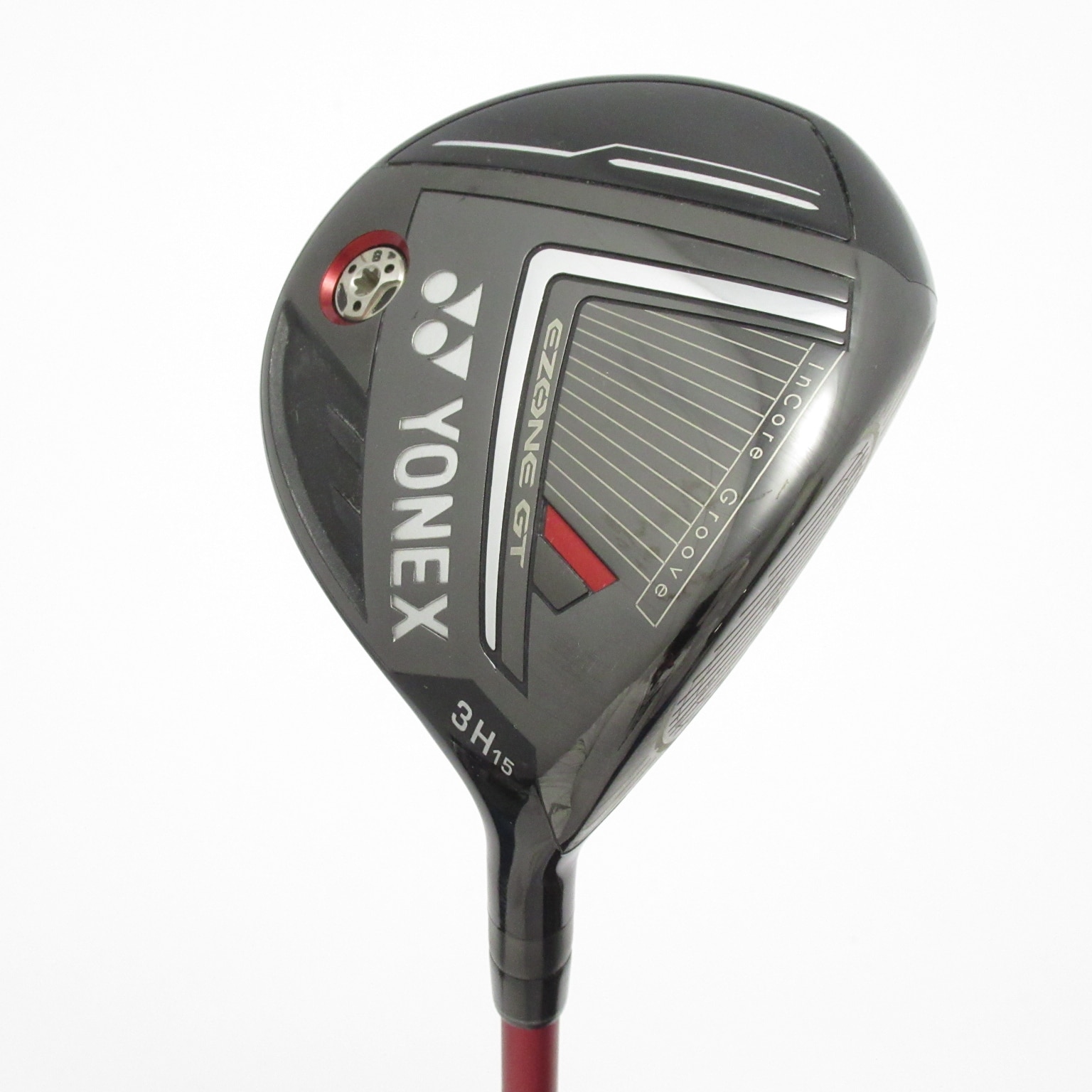 中古】ヨネックス 通販｜GDO中古ゴルフクラブ