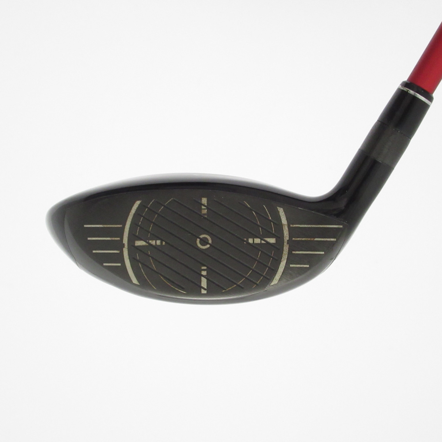 中古】EZONE GT(2022) フェアウェイウッド REXIS KAIZA-L 15 S C