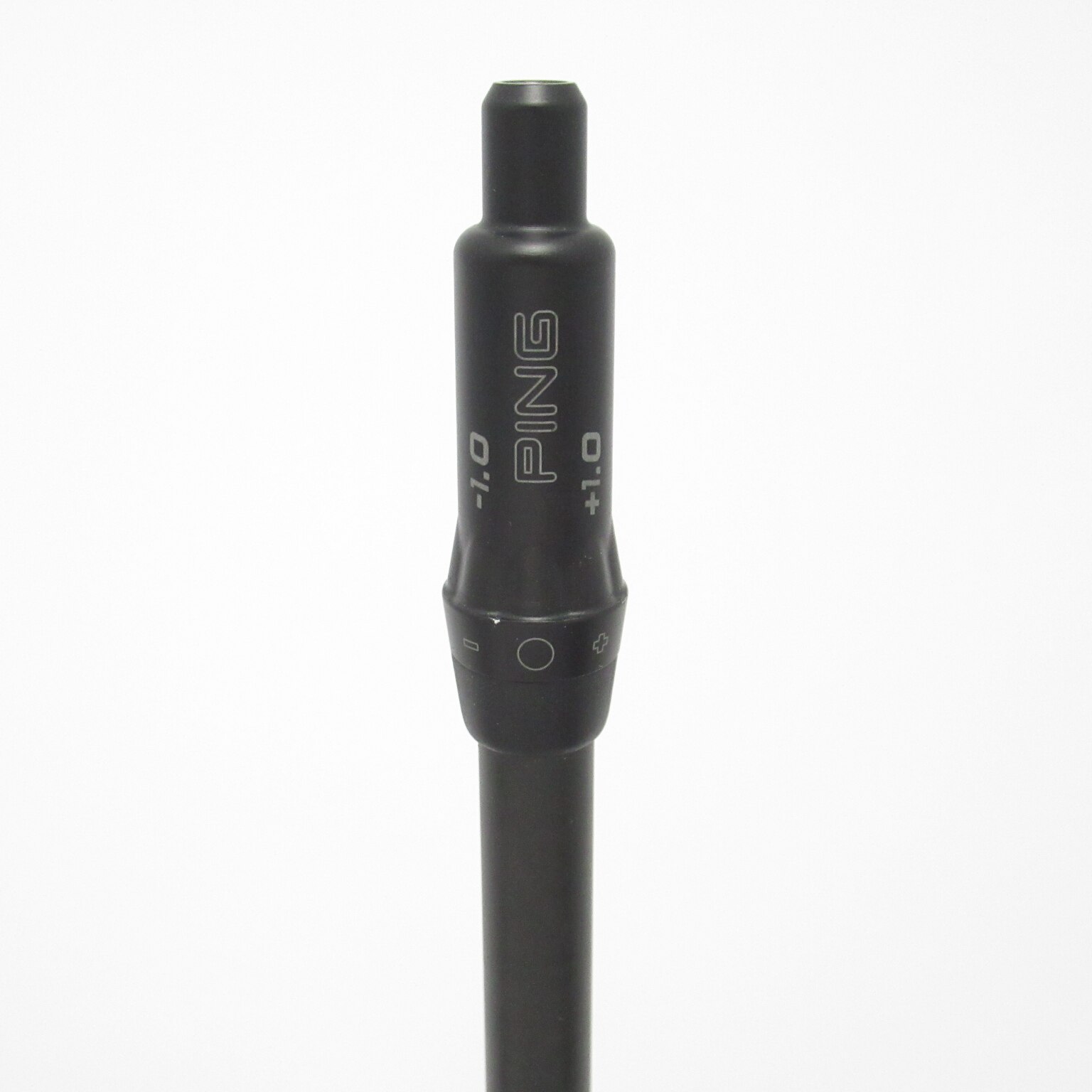 中古】ファイアーエクスプレス シャフト ドライバー用_スリーブ付