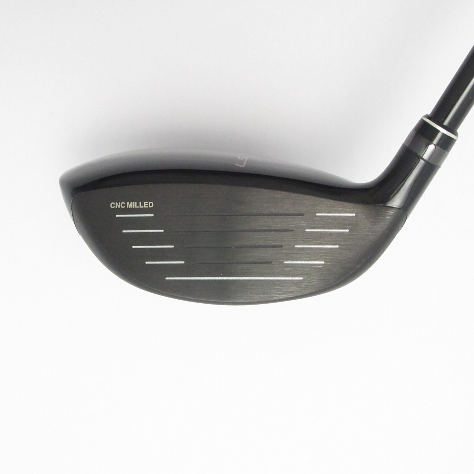 中古】LS(2023) フェアウェイウッド Speeder NX FOR PRGR 20 SR C