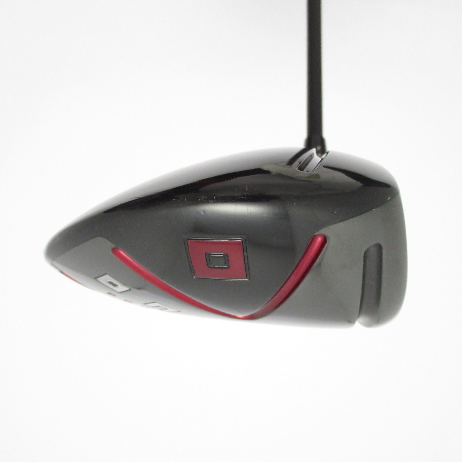 中古】ONOFF AKA(2022) ドライバー ONOFF CBT：624D 10.5 S CD