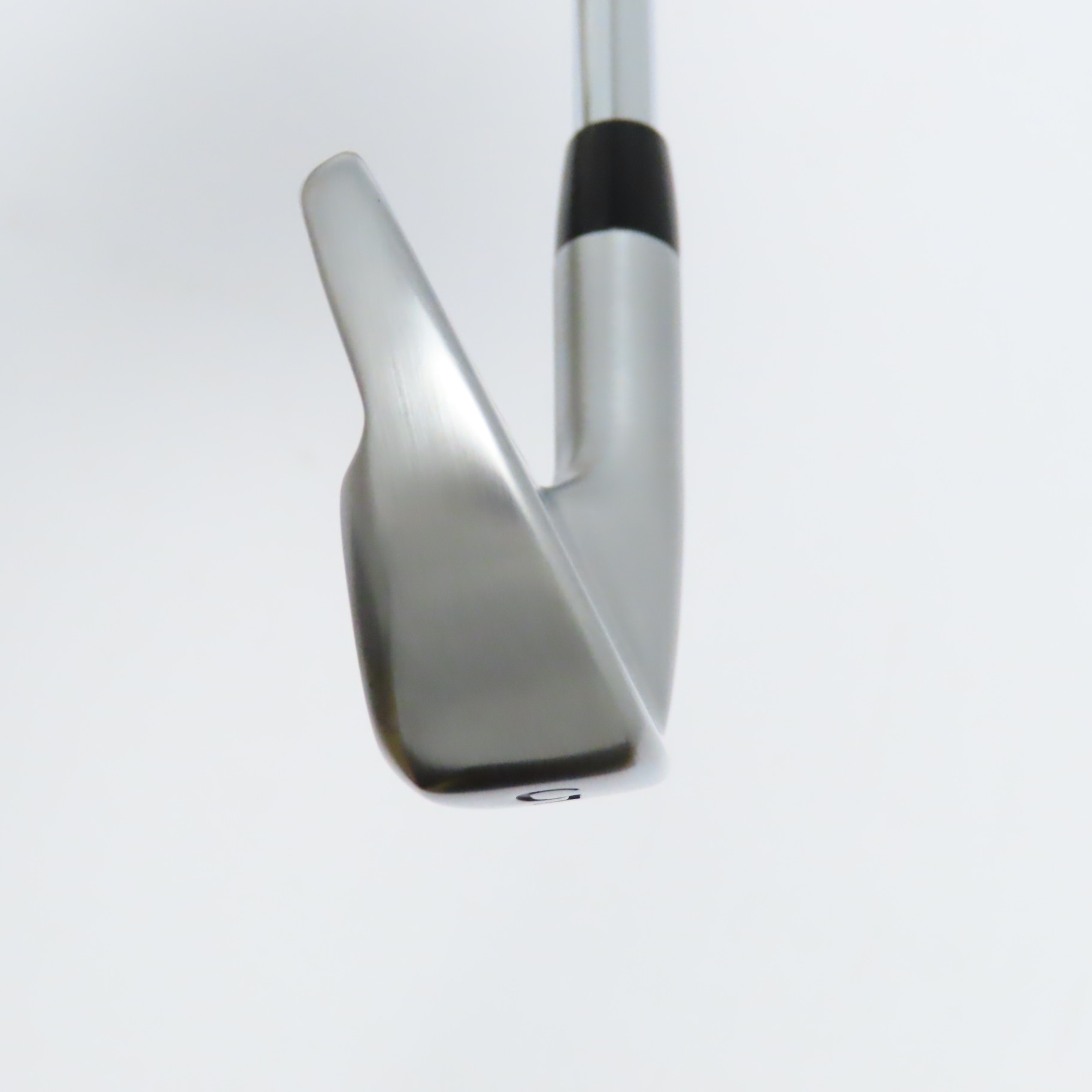 中古 アイアンセット タイトリスト T150 PROJECT X5.5 中古 アイアンセット タイトリスト T150 PROJECT X5.5 - メルカリ