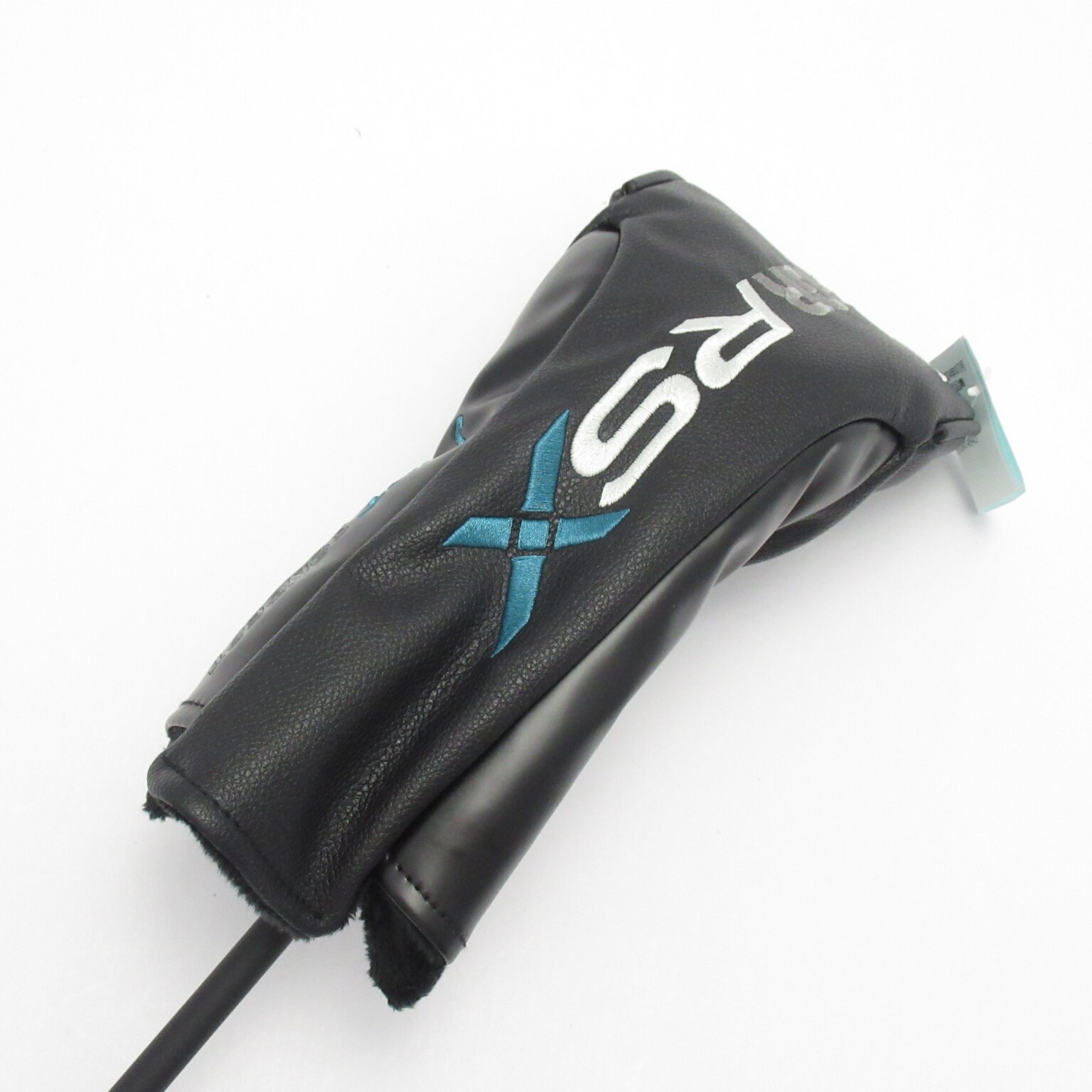 中古】RSX(2024) フェアウェイウッド Diamana FOR PRGR 18 SR B