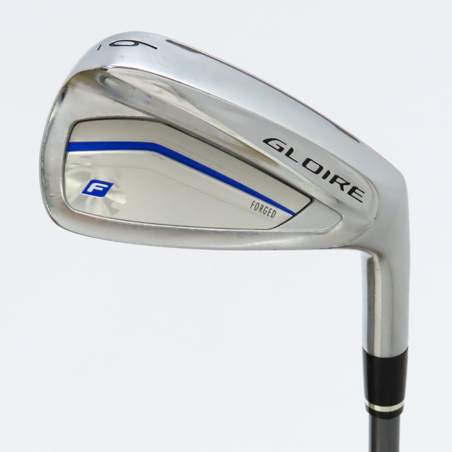 グローレf2 アイアン TaylorMadeのGLOIRE（グローレ）F2アイアンセット入荷！｜2022年03月29