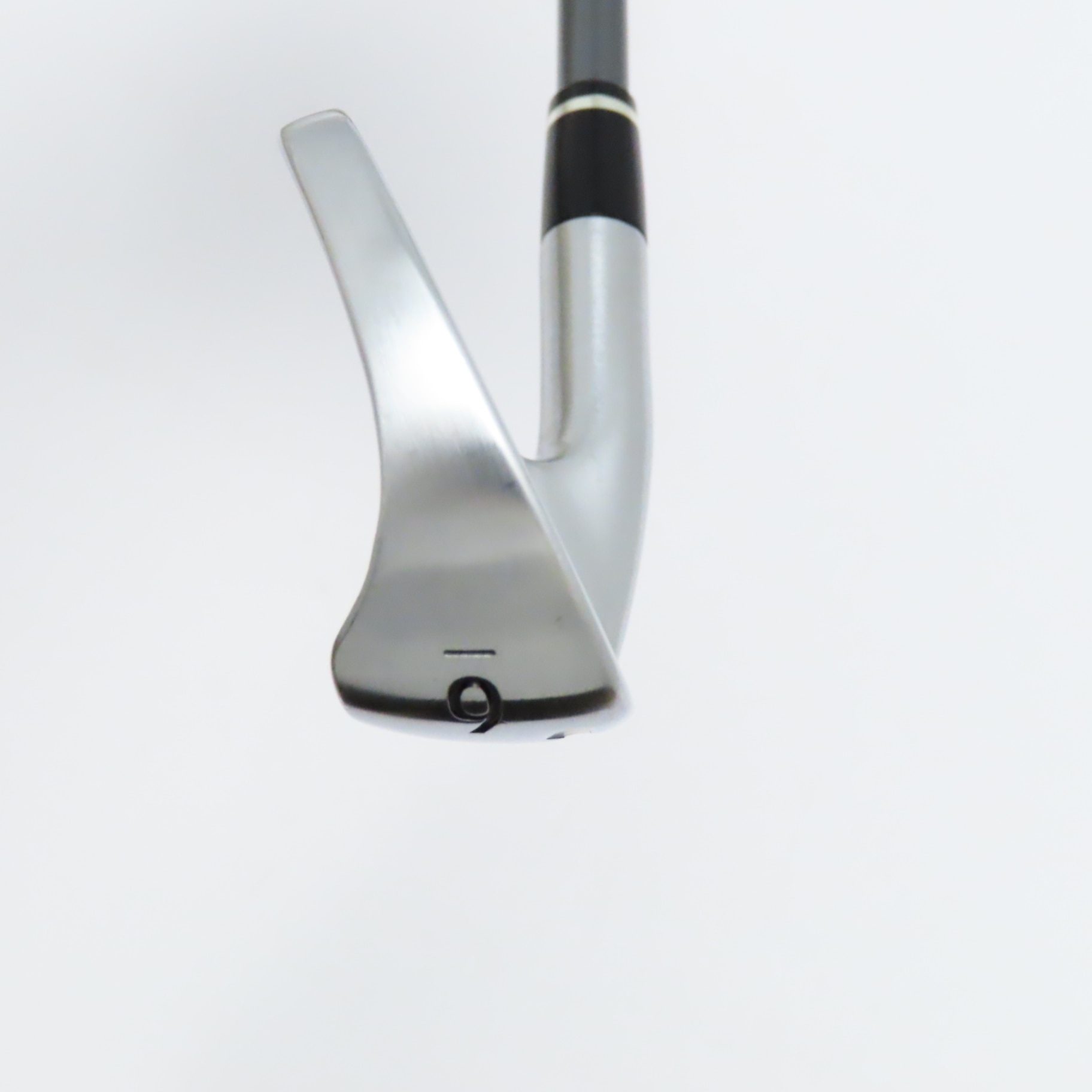 中古】グローレ F2 アイアン GL6600 27 R CD(アイアン（セット