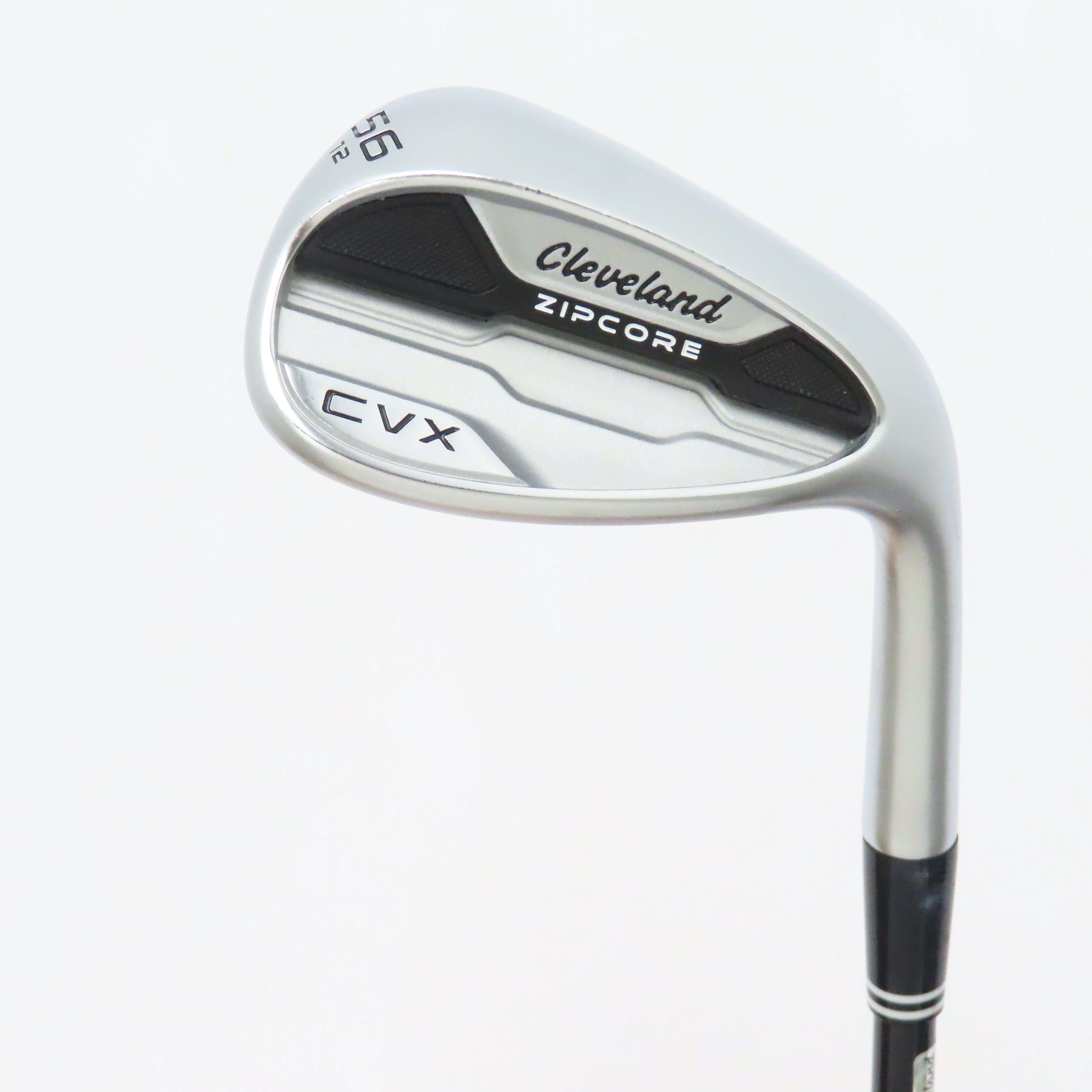 中古】CVX ZIPCORE ウェッジ Diamana for CG 56-12 WEDGE CD(ウェッジ