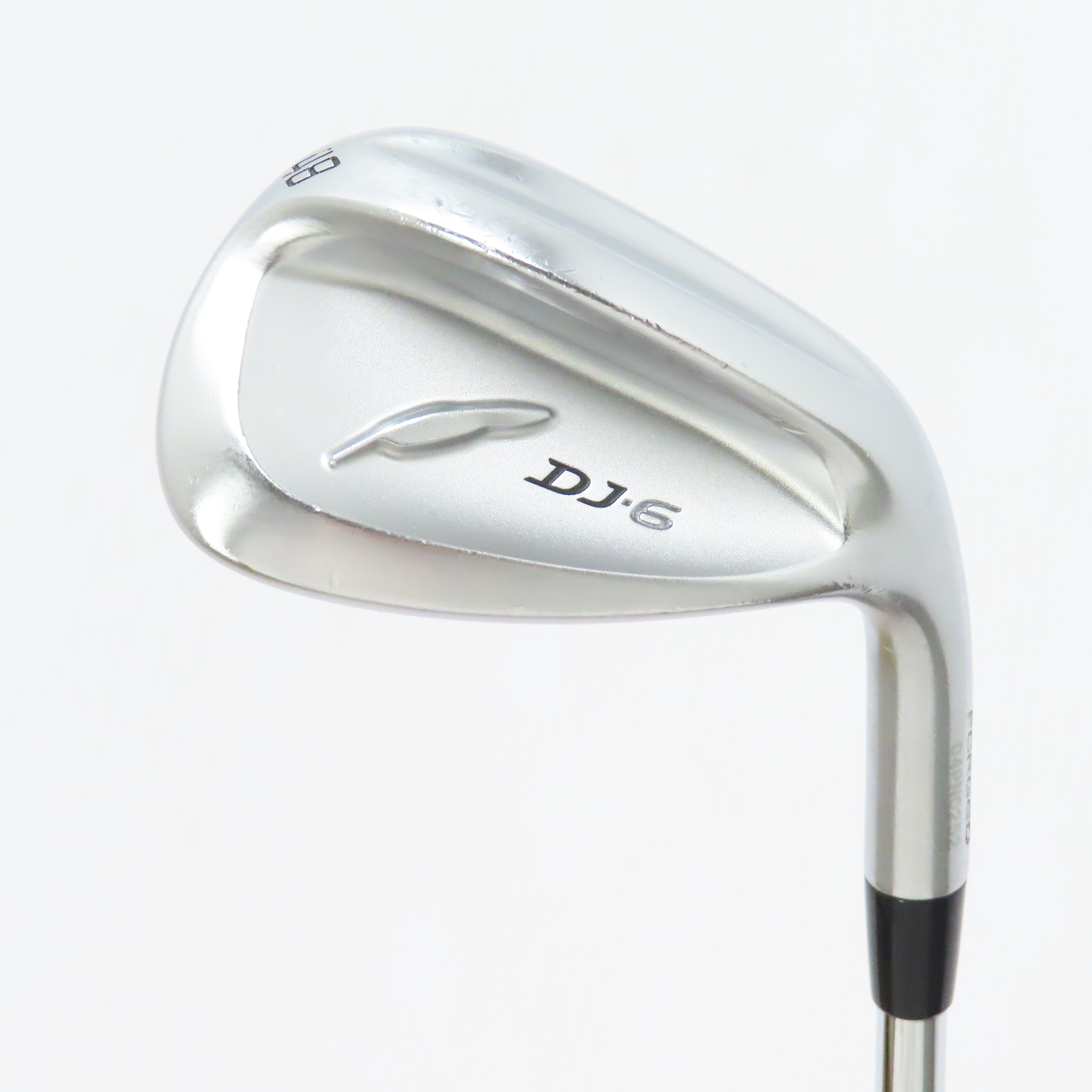 中古】DJ ウェッジ (フォーティーン) 通販｜GDO中古ゴルフクラブ