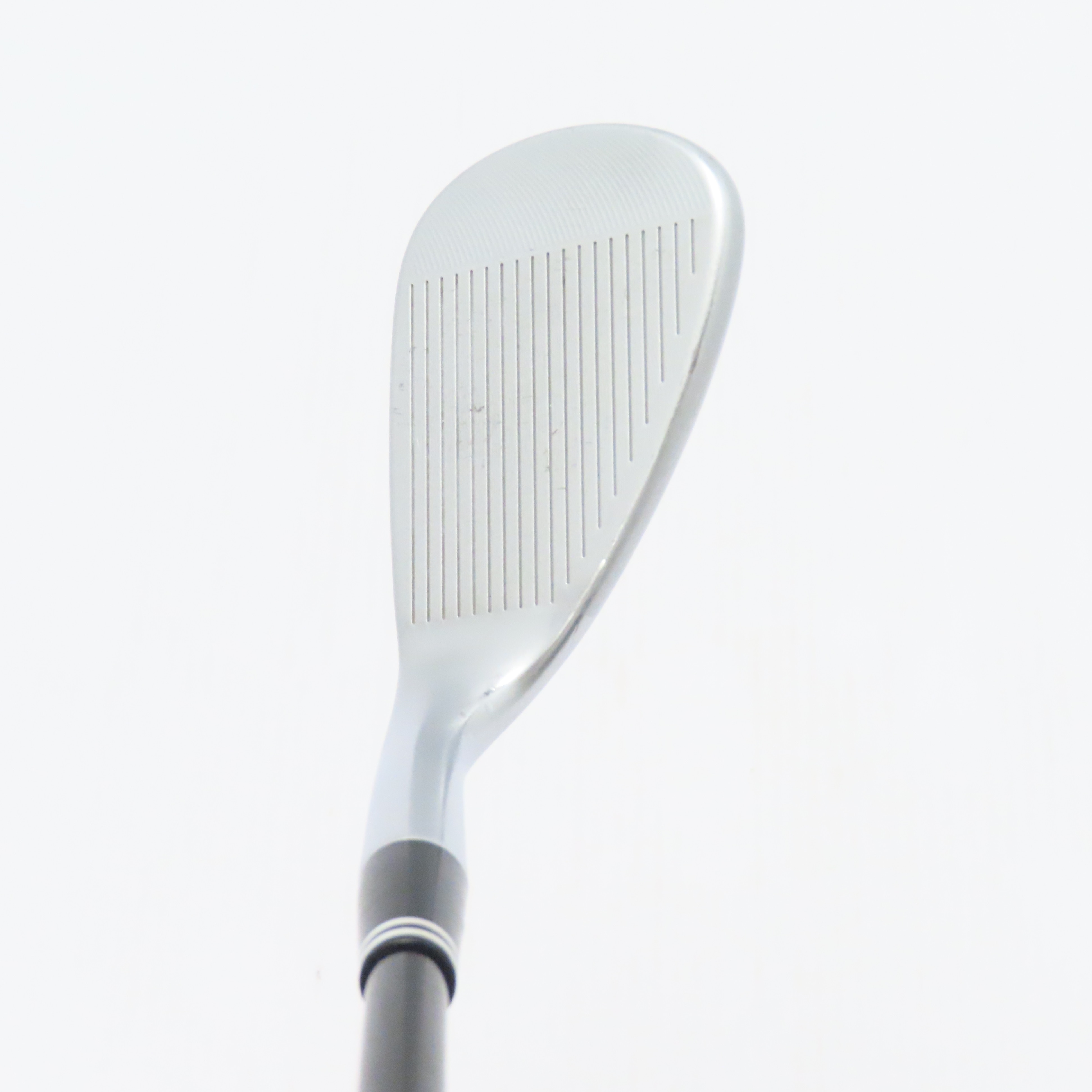 中古】CVX ZIPCORE ウェッジ Diamana for CG 52-11 WEDGE CD(ウェッジ