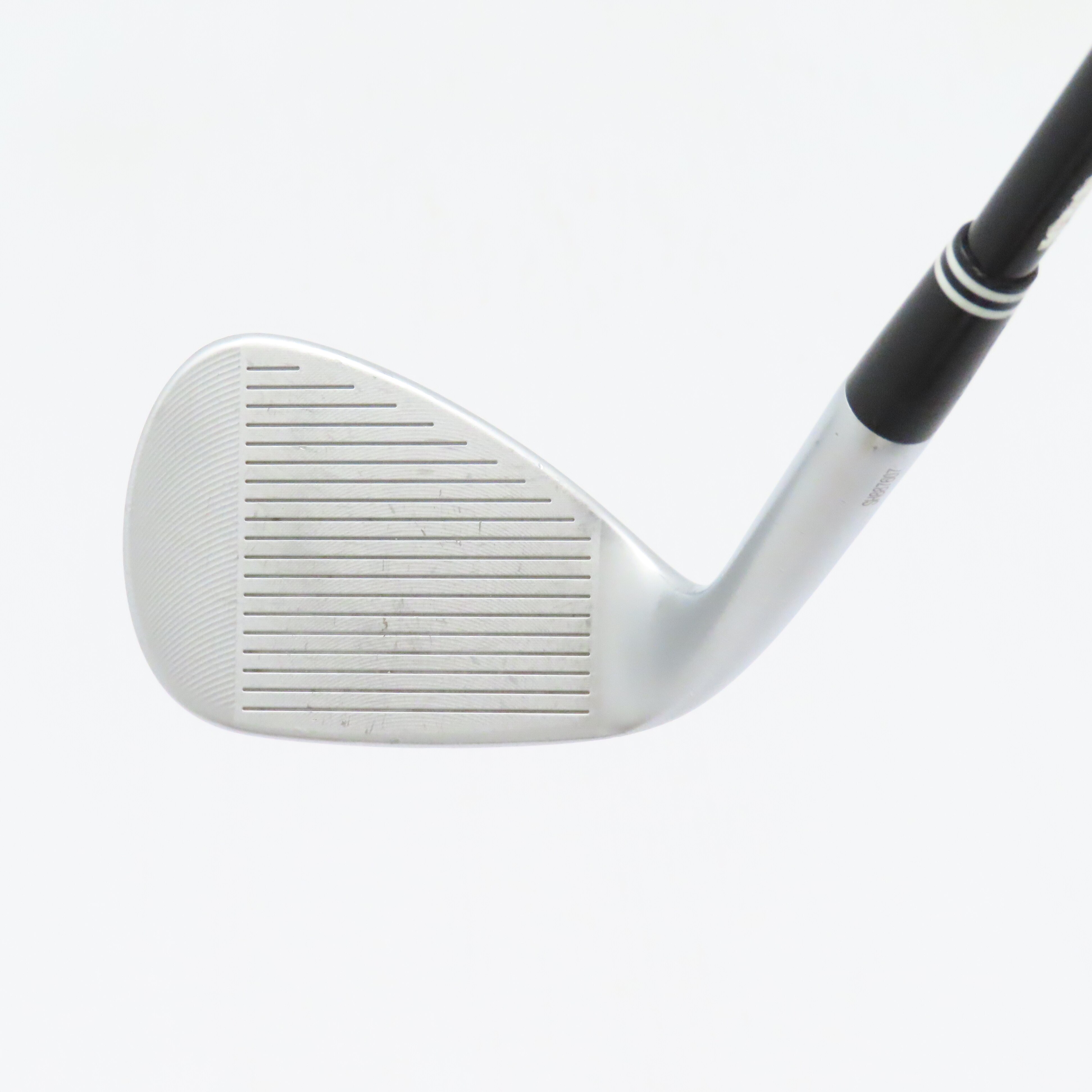 中古】CVX ZIPCORE ウェッジ Diamana for CG 52-11 WEDGE CD(ウェッジ