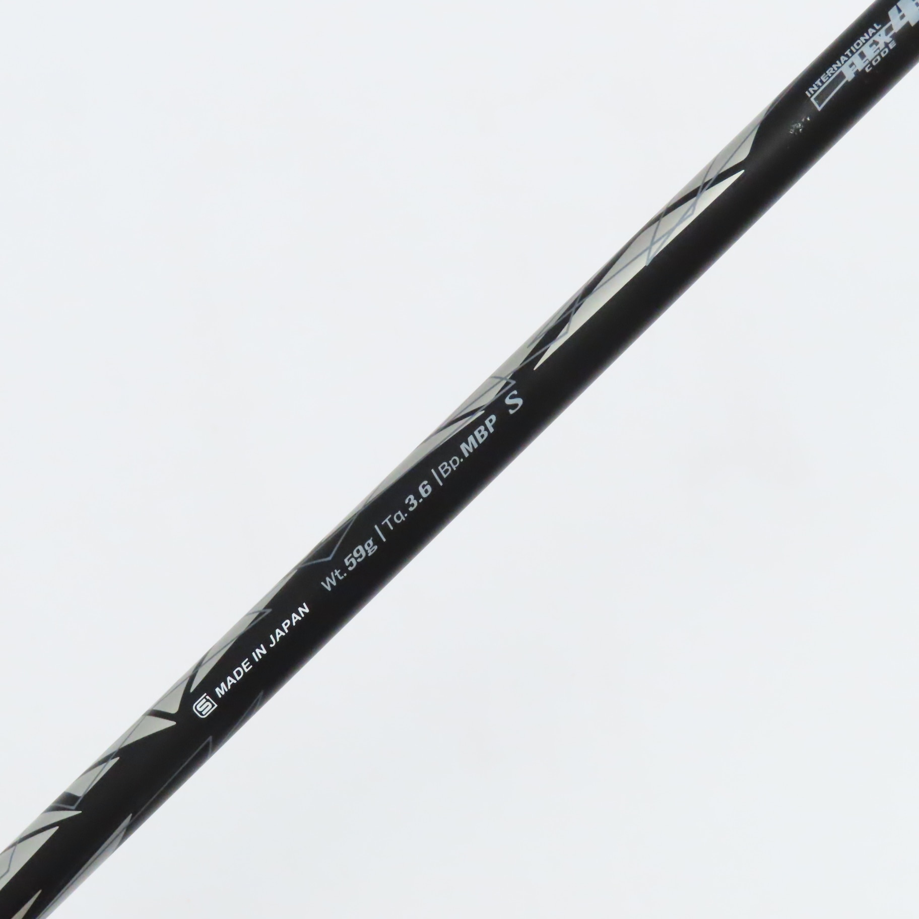 ⭐︎XXIO SWゼクシオエックスアイアン Miyazaki AX-1(S) ゼクシオ（XXIO） ゼクシオエックス（X-eks-） アイアン（5本セット