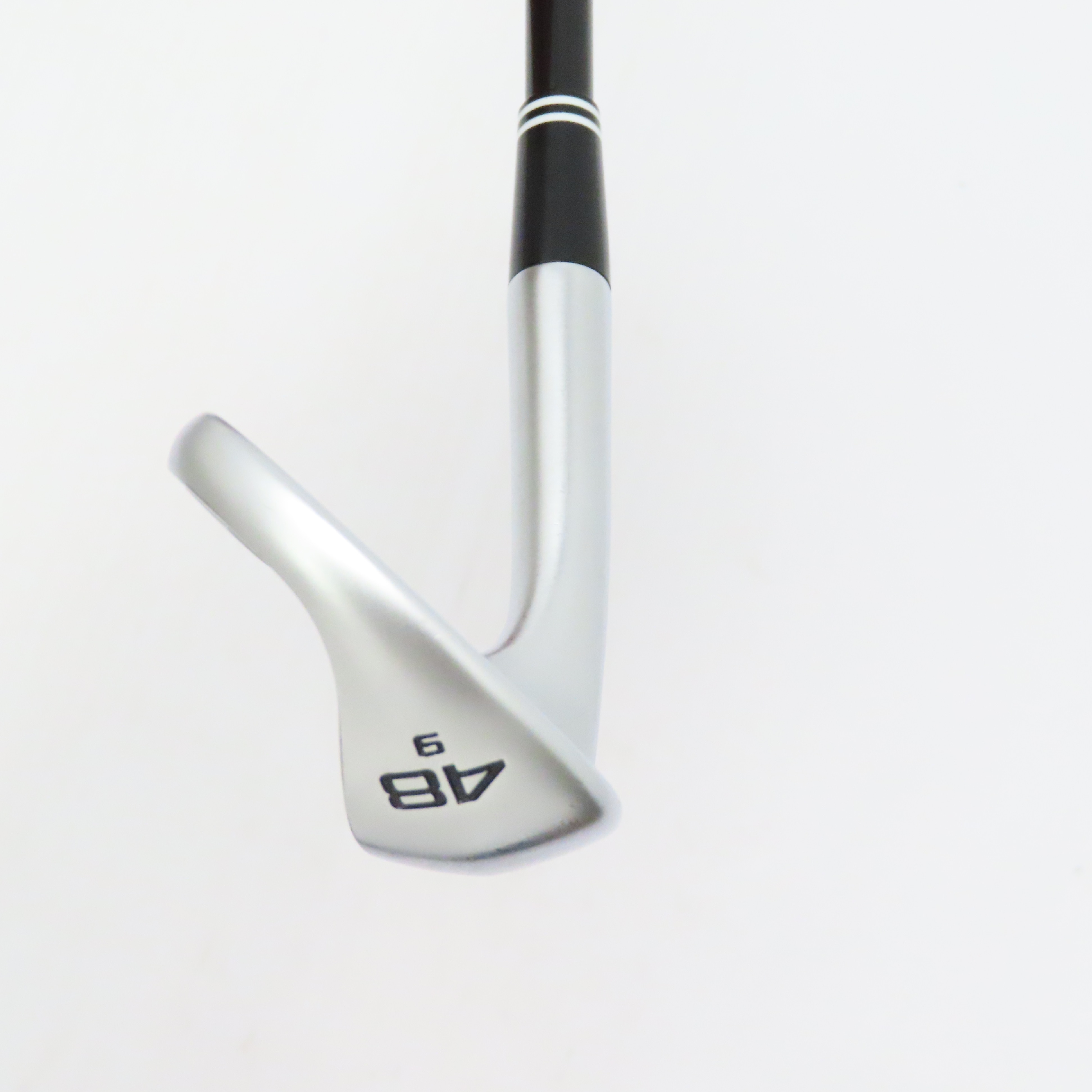 中古】CVX ZIPCORE ウェッジ Diamana for CG 48-09 WEDGE CD(ウェッジ