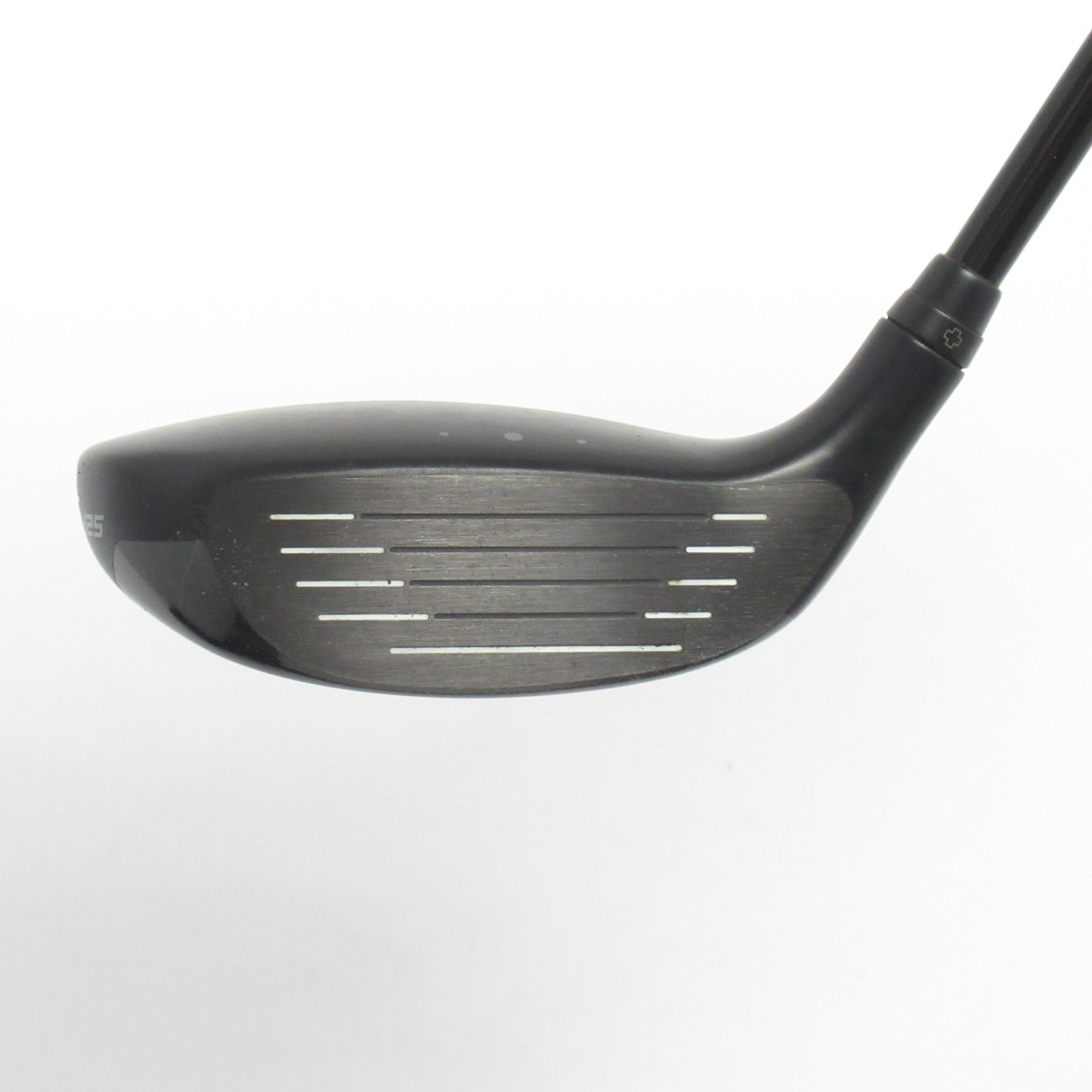 中古】G425 MAX フェアウェイウッド TENSEI CK PRO ORANGE 60 20.5 S