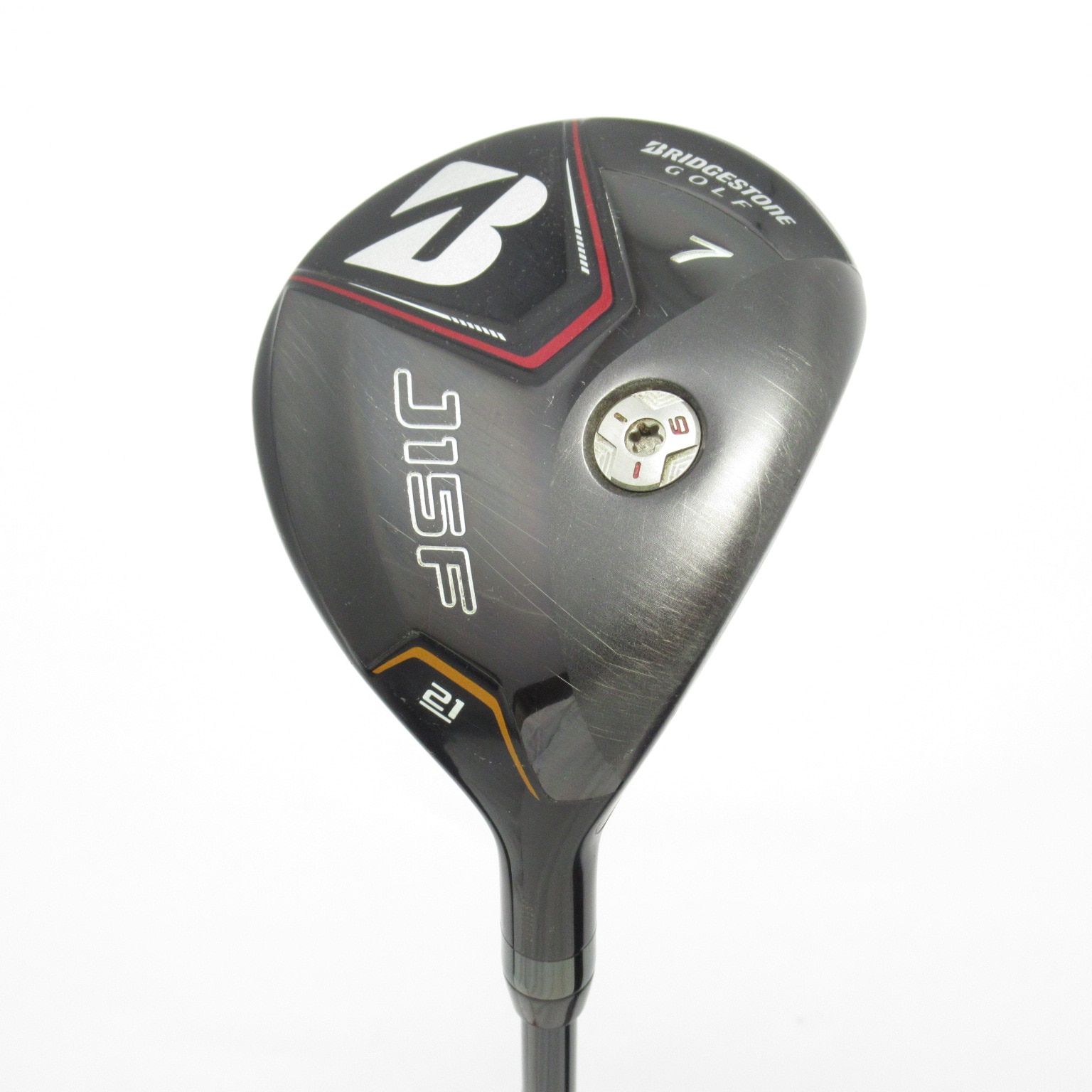 ブリヂストン　ドライバー　フェアウェイウッド　セット売り　スピーダーnx ブルー 2025年最新】スピーダーnxブルー フェアウェイウッドの人気アイテム