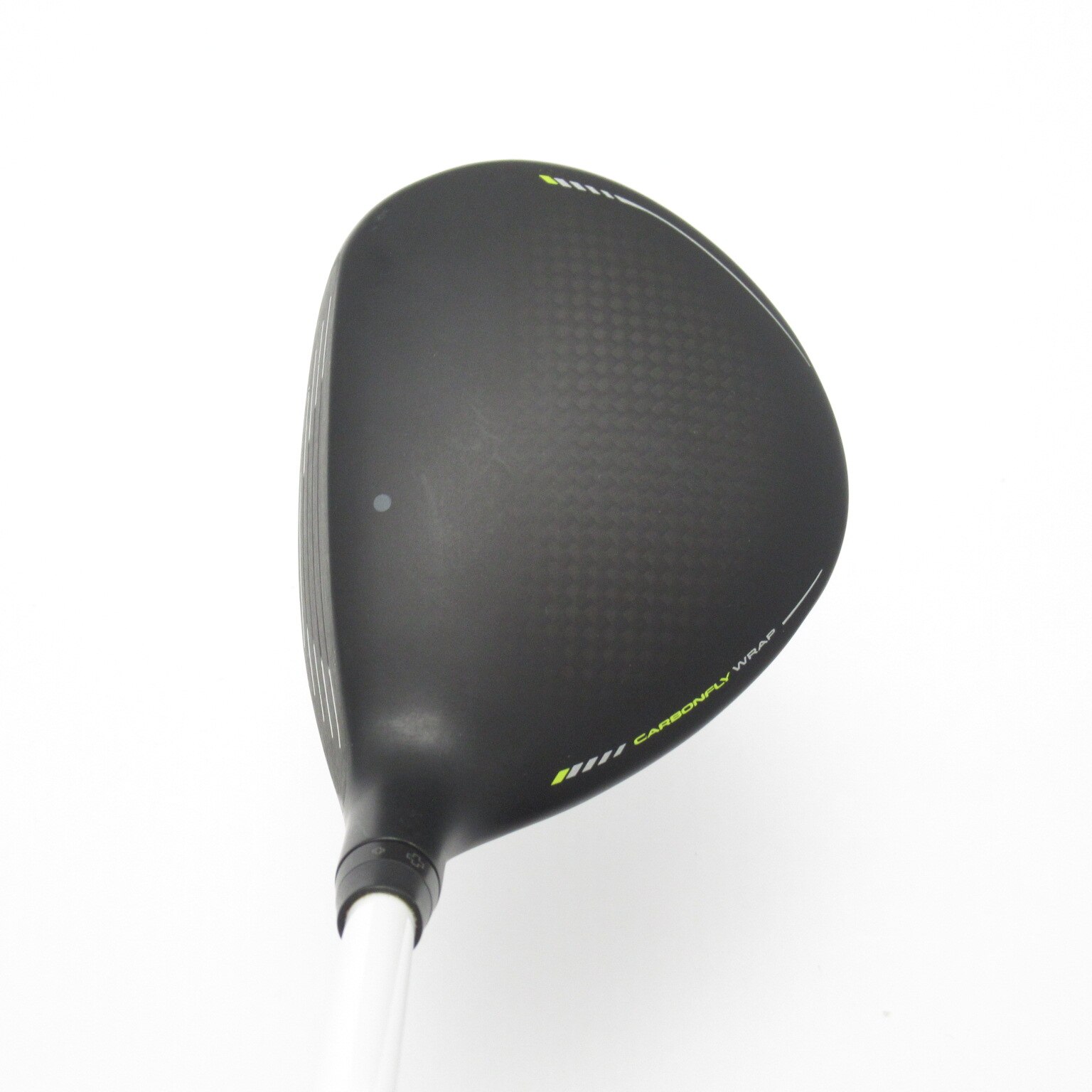 中古】G430 MAX フェアウェイウッド Tour AD HD-6 18 X C(フェアウェイ