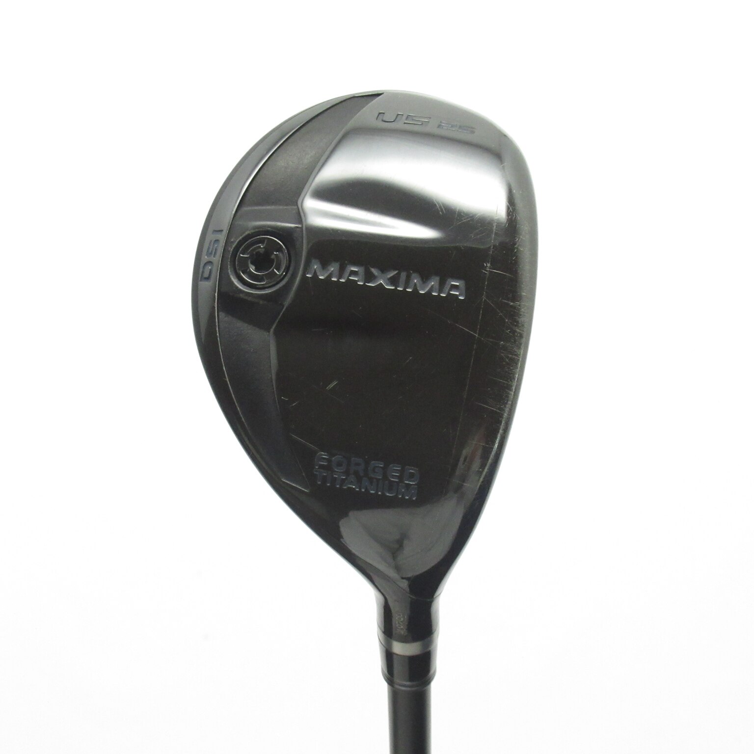 中古】リョーマ ゴルフ ユーティリティ 通販｜GDO中古ゴルフクラブ