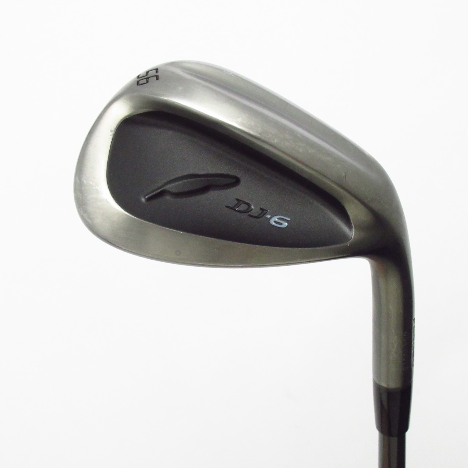 中古】DJ ウェッジ (フォーティーン) 通販｜GDO中古ゴルフクラブ