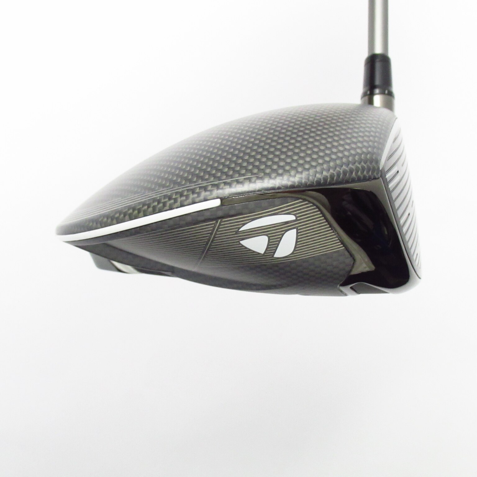 中古】Qi35 MAX LITE ドライバー Air Speeder TM(2025) 9 S B