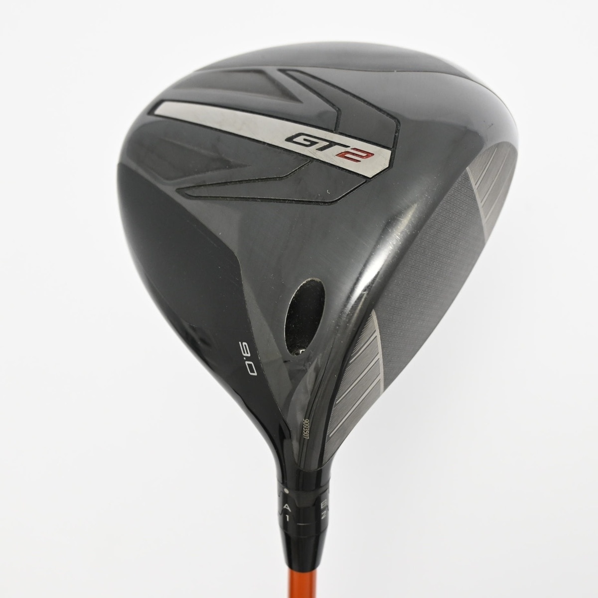 中古】GT2 ドライバー (タイトリスト) Titleist 通販｜GDO中古ゴルフクラブ
