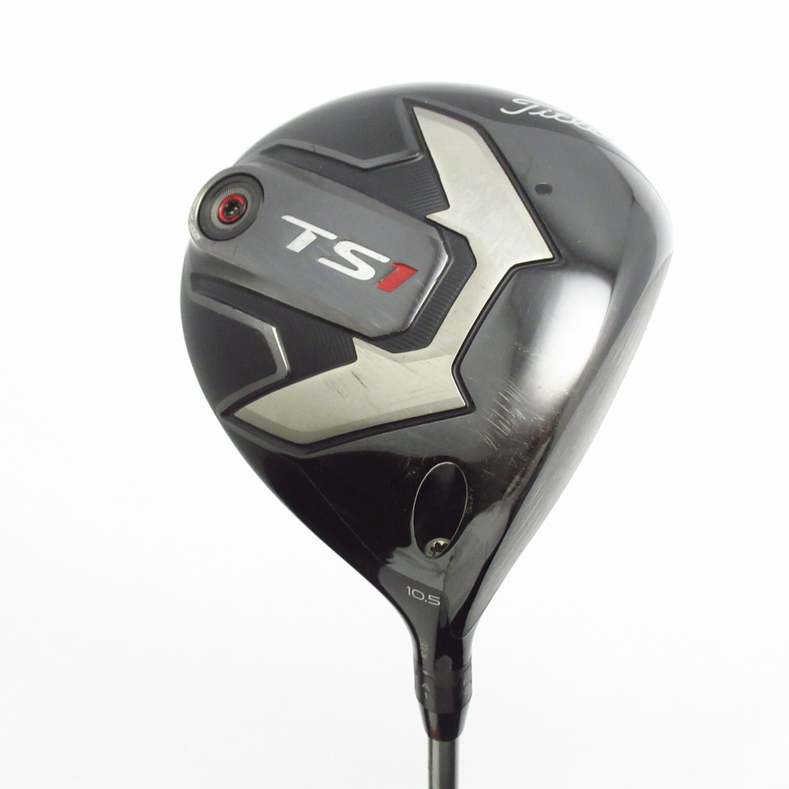 中古】タイトリスト 通販｜GDO中古ゴルフクラブ