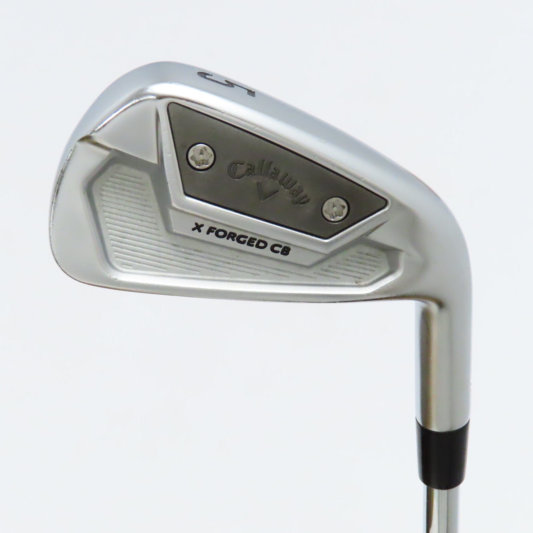 最終値下　Callaway X-Forged CB アイアンセット x-forged-cb-41268-1-12448_1.png