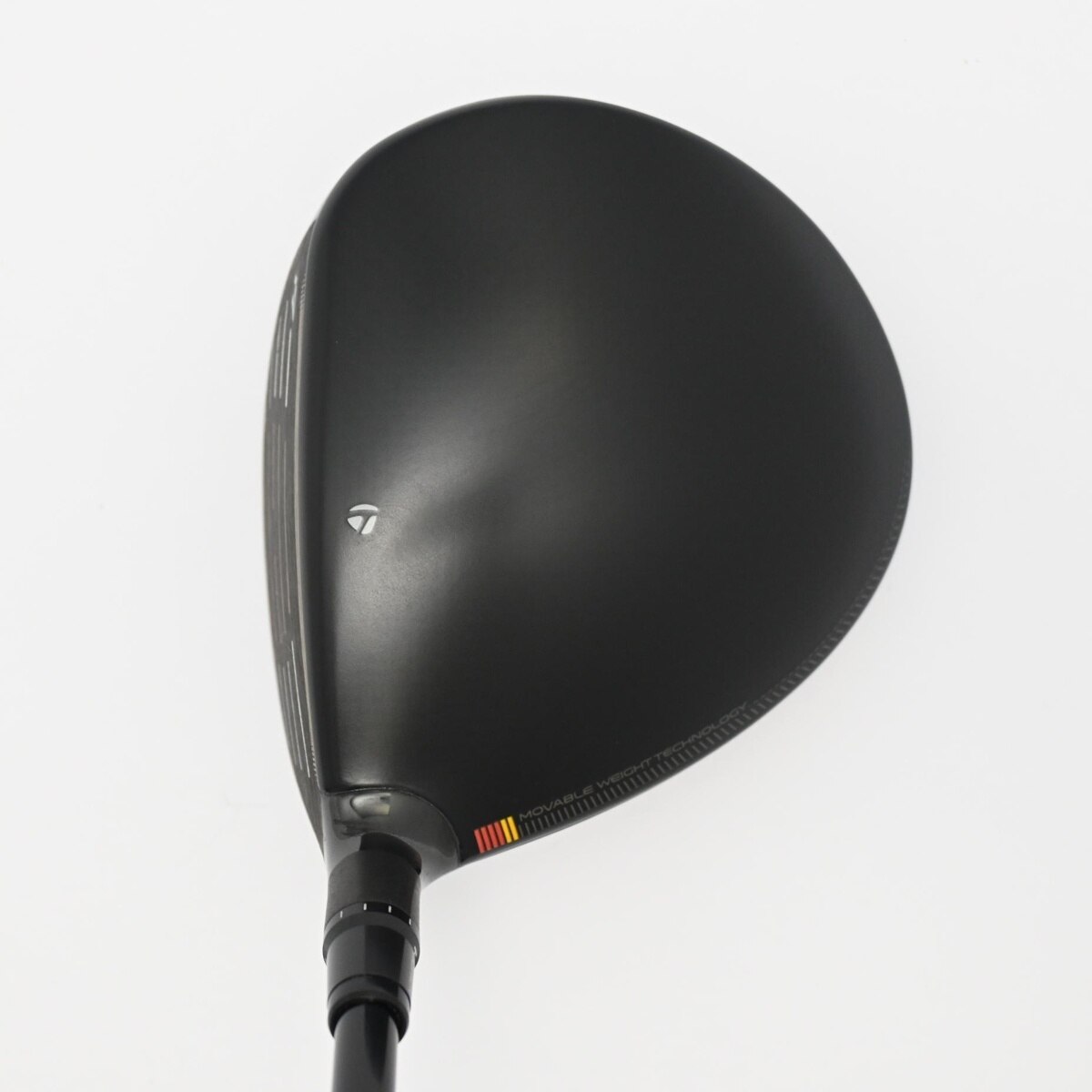 中古】r7 QUAD MINI ドライバー r7 QMD Diamana SILVER TM55 13.5 S C