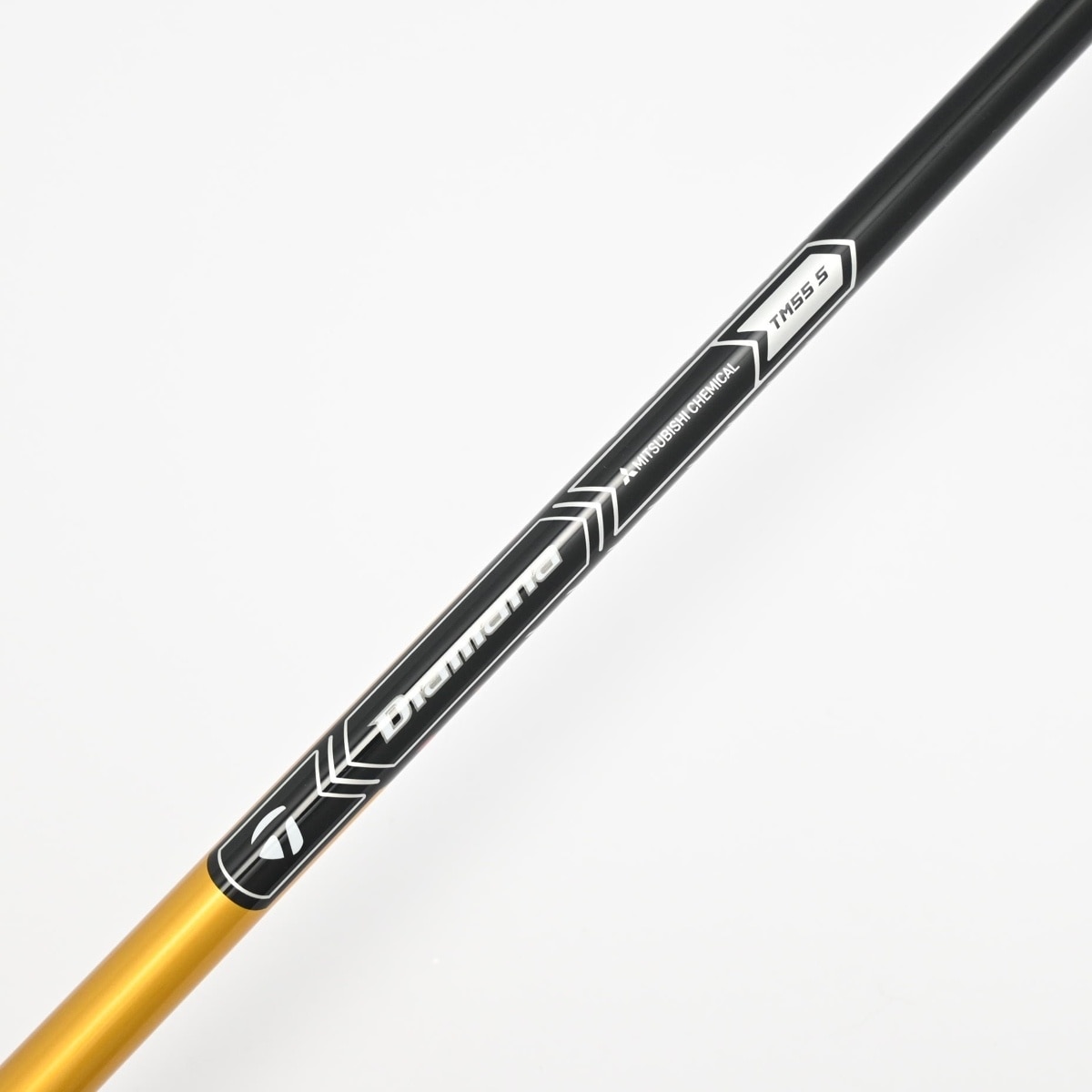 中古】r7 QUAD MINI ドライバー r7 QMD Diamana SILVER TM55 13.5 S C