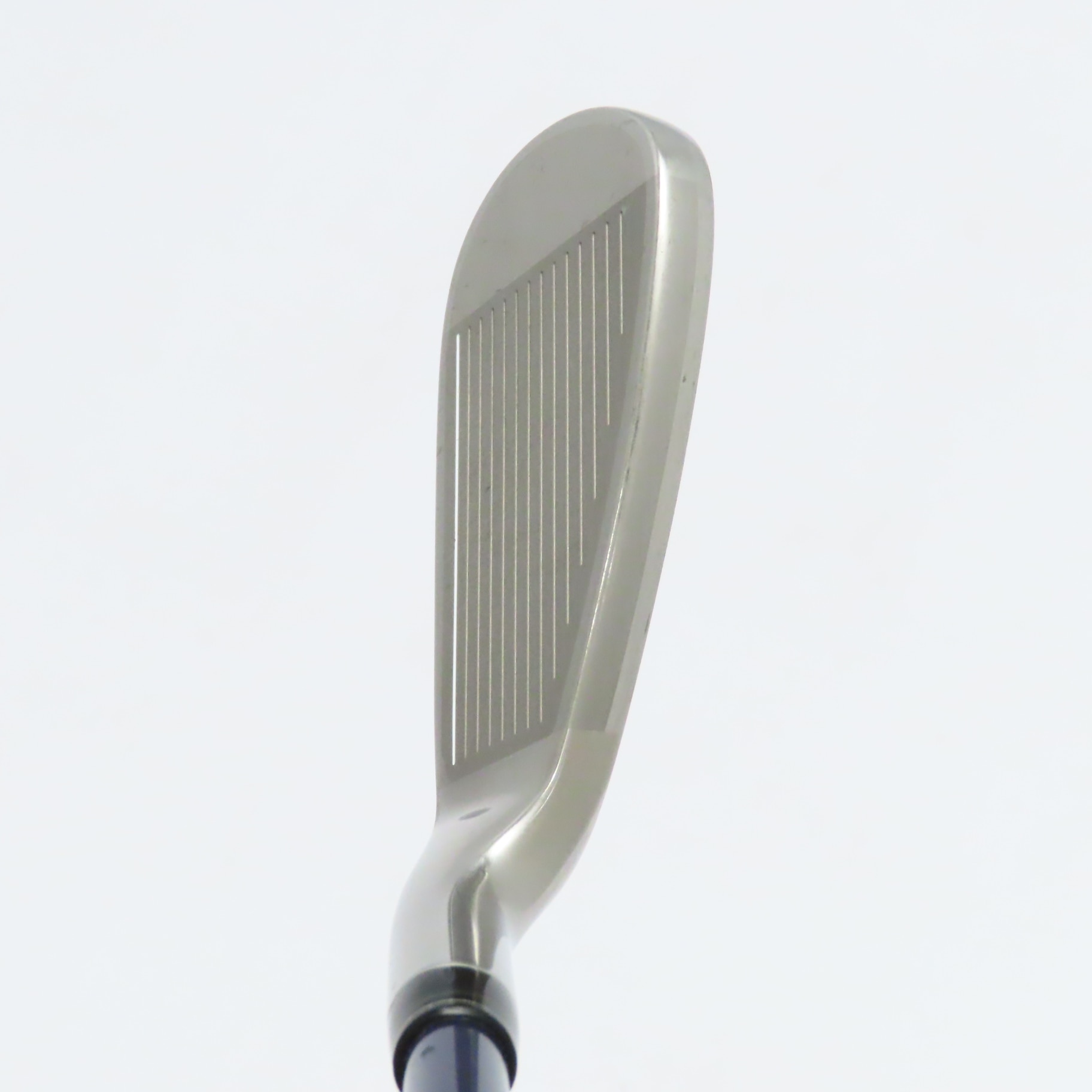 中古】ゼクシオ ナイン(2016) アイアン MP900 24 R CD(アイアン