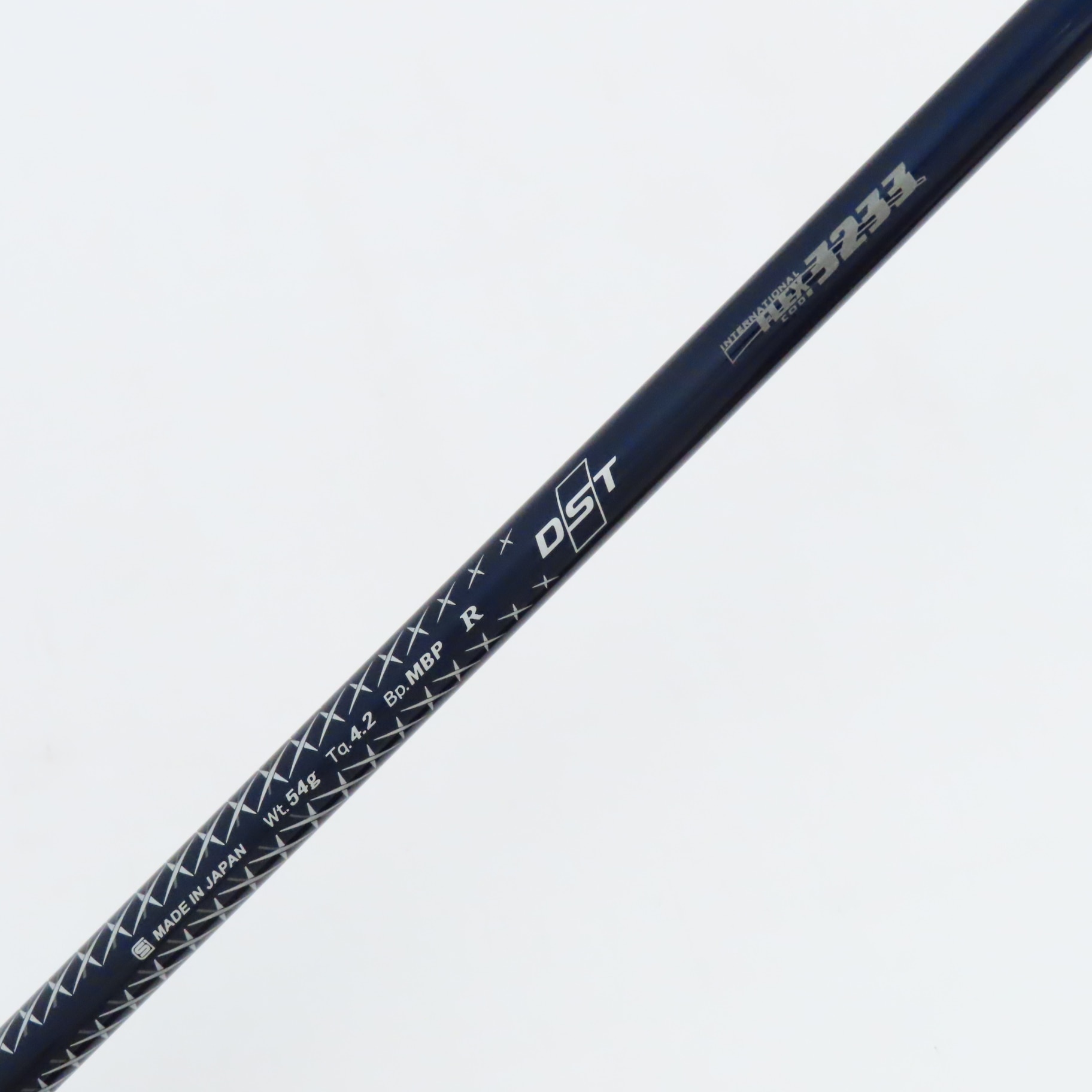 中古】ゼクシオ ナイン(2016) アイアン MP900 24 R CD(アイアン