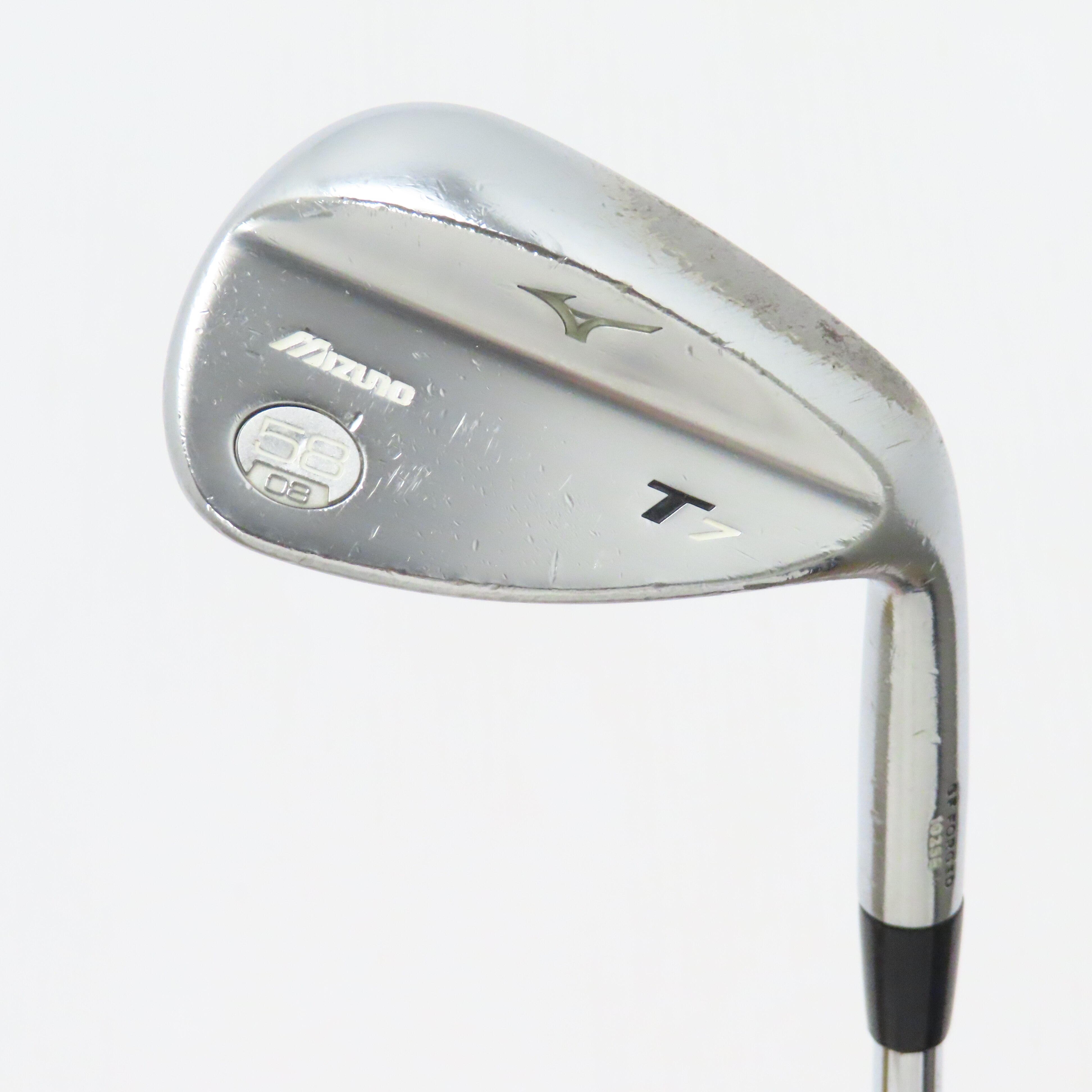 中古】ミズノ ウェッジ 通販｜GDO中古ゴルフクラブ