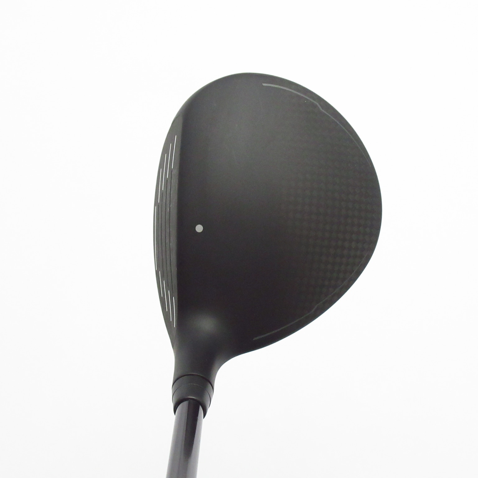中古】G440 MAX フェアウェイウッド PING TOUR 2.0 BLACK 75 24 X C