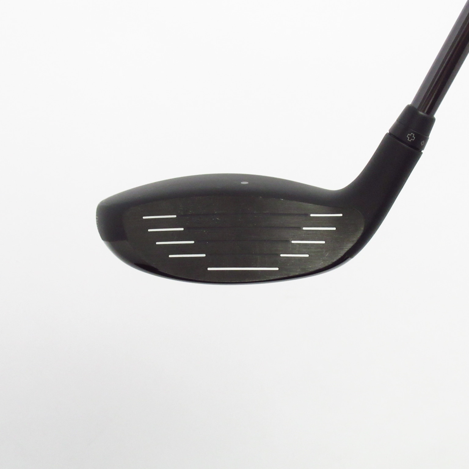 中古】G440 MAX フェアウェイウッド PING TOUR 2.0 BLACK 75 24 X C