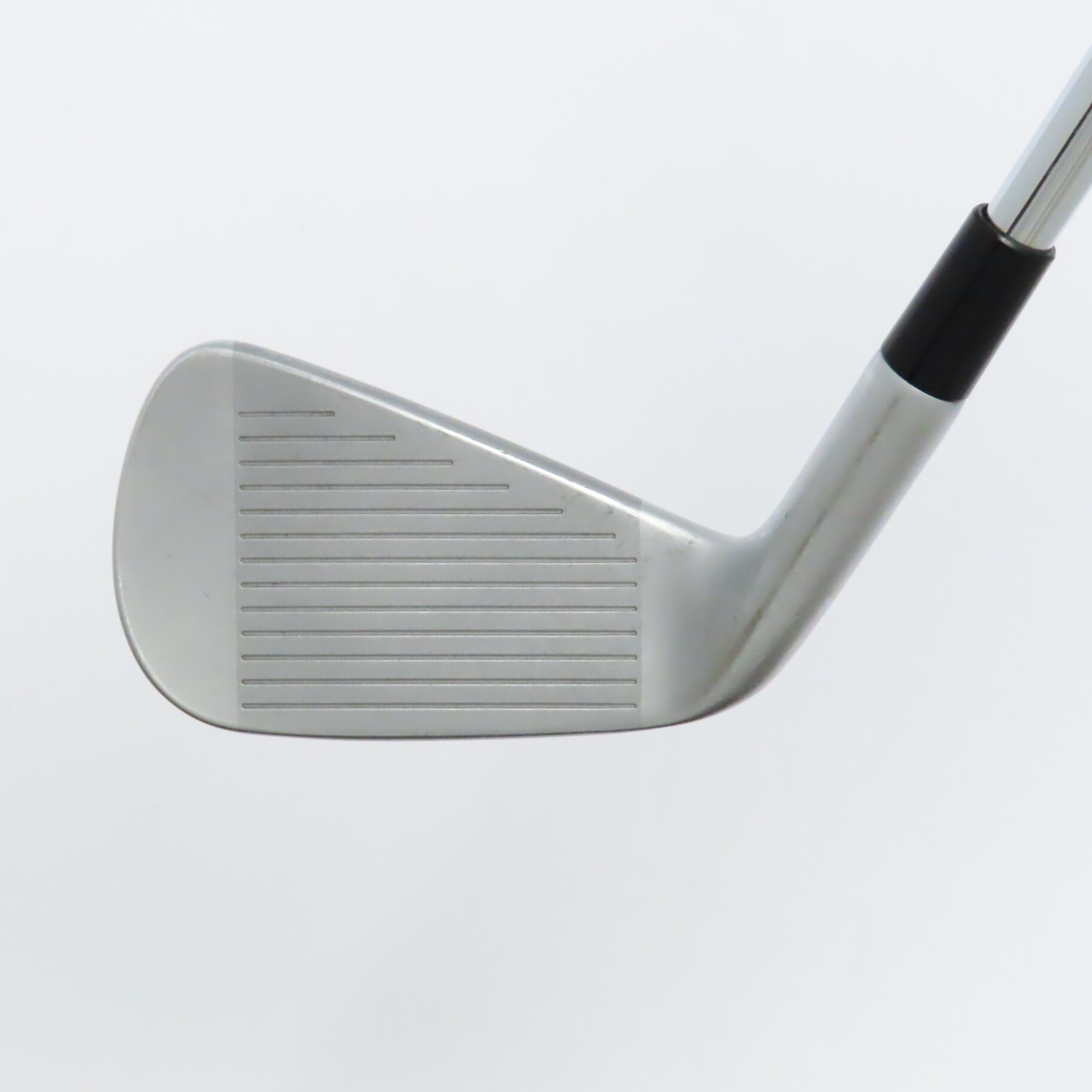 中古】P790(2023) アイアン N.S.PRO MODUS3 105 26.5 S CD(アイアン