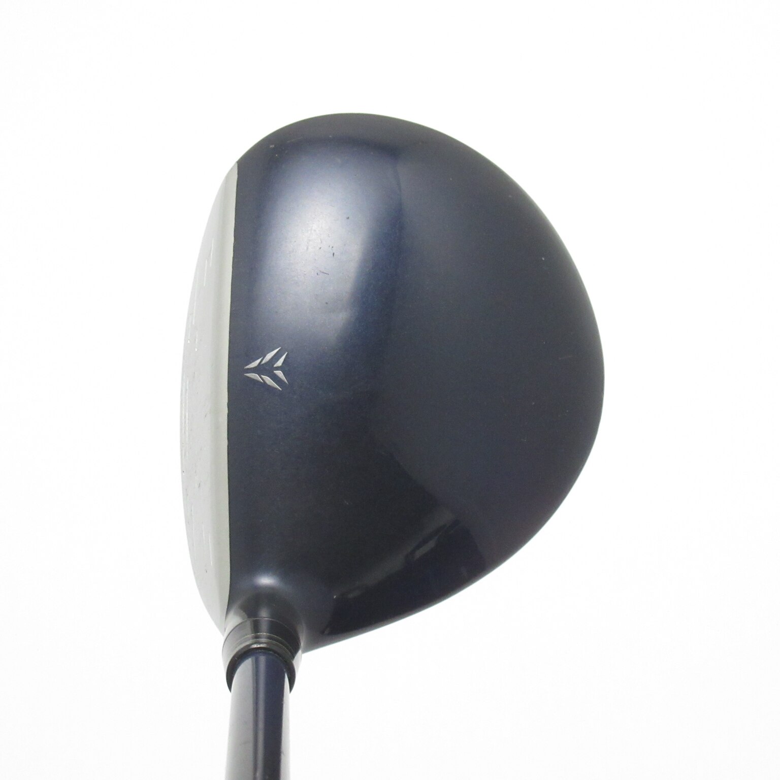 中古】ゼクシオ ナイン(2016) フェアウェイウッド MP900 16.5 R D