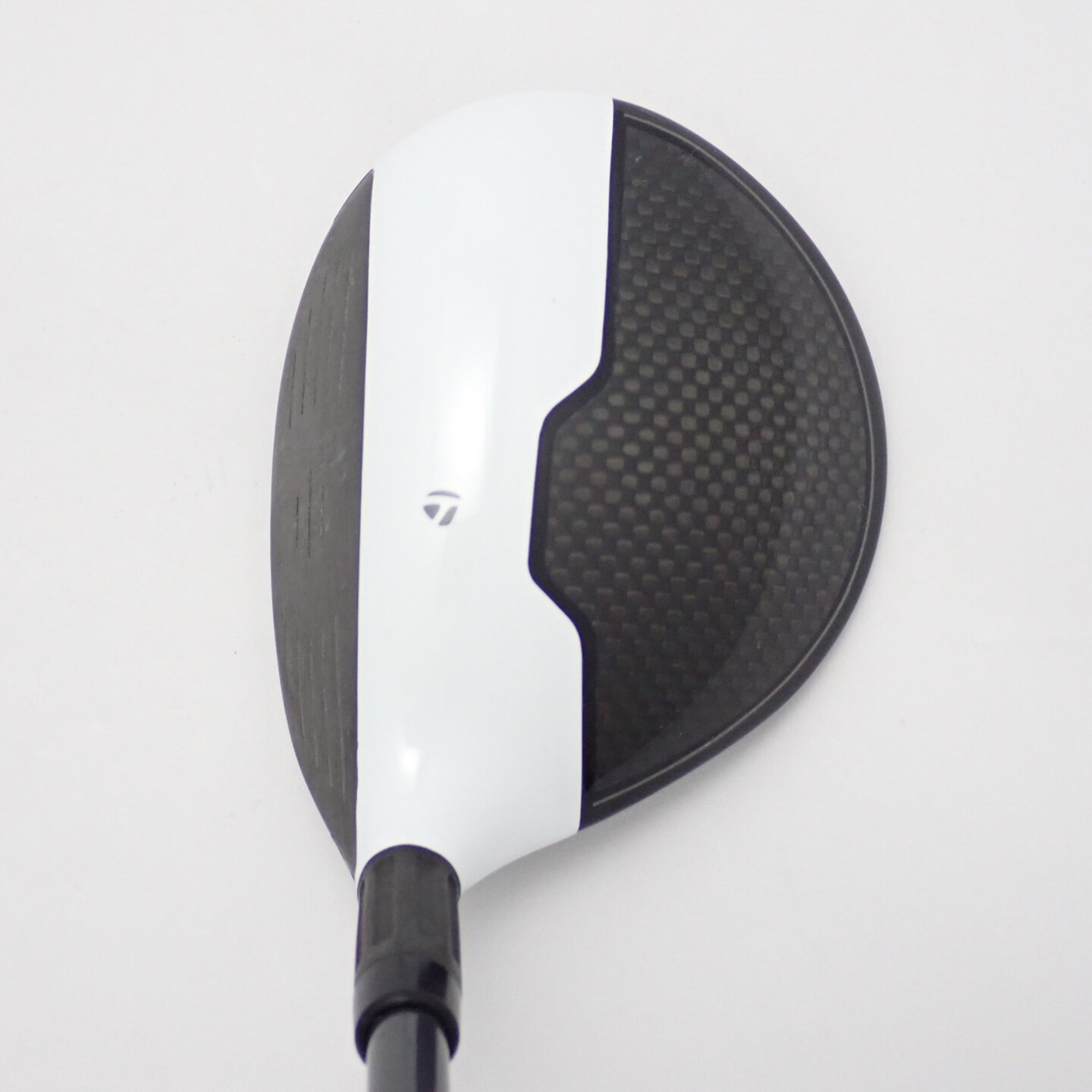 中古】M2 フェアウェイウッド TM1-216 23 S C(フェアウェイウッド