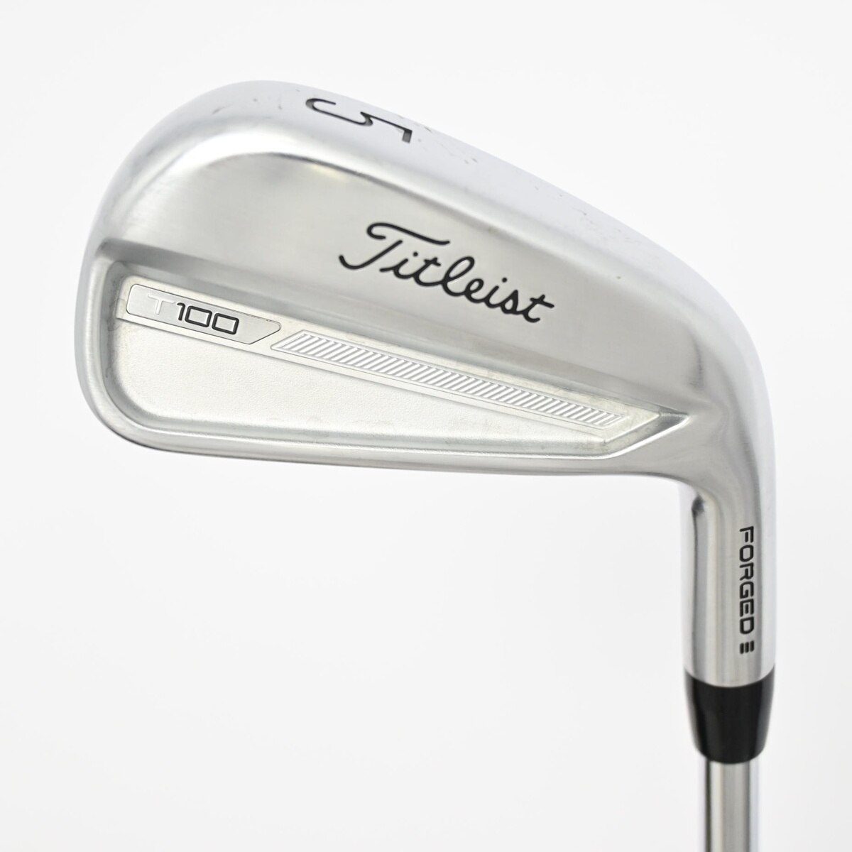 中古】Tシリーズ ゴルフクラブ (タイトリスト) 通販｜GDO中古ゴルフクラブ
