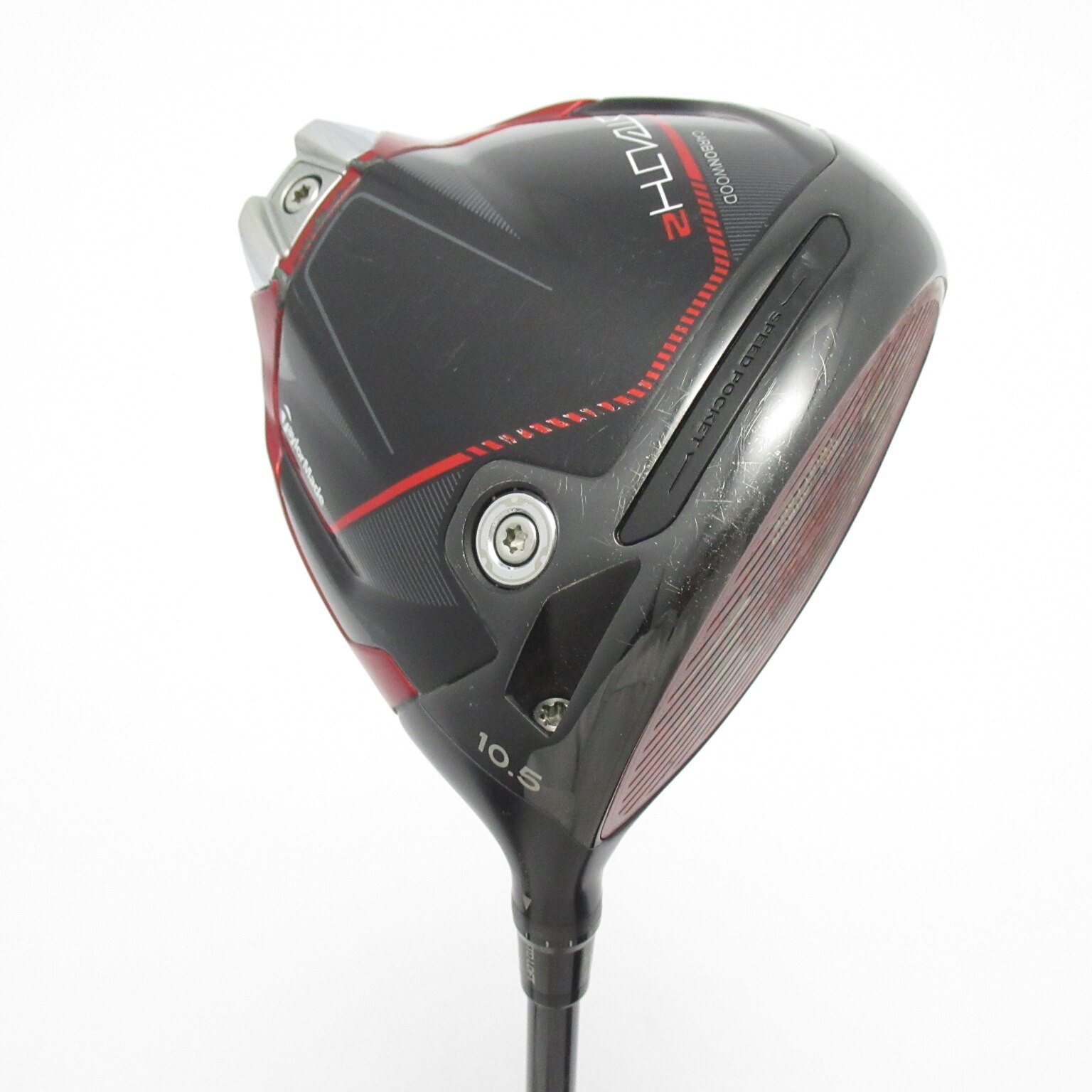 中古】テーラーメイド 通販｜GDO中古ゴルフクラブ