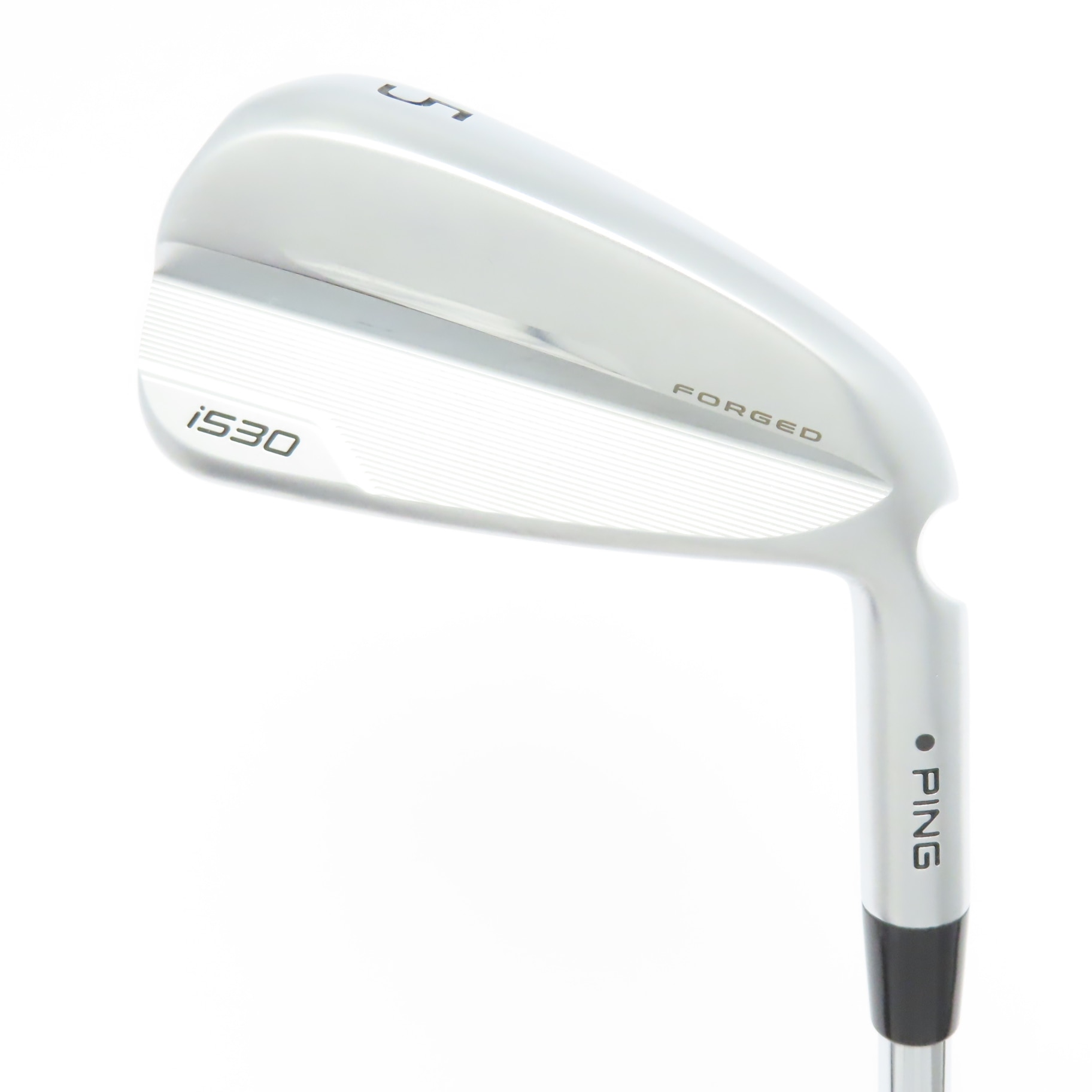 中古ゴルフセット(Callaway cobra PING) 商談中】(中古) ゴルフクラブセット Callaway WARBIRD