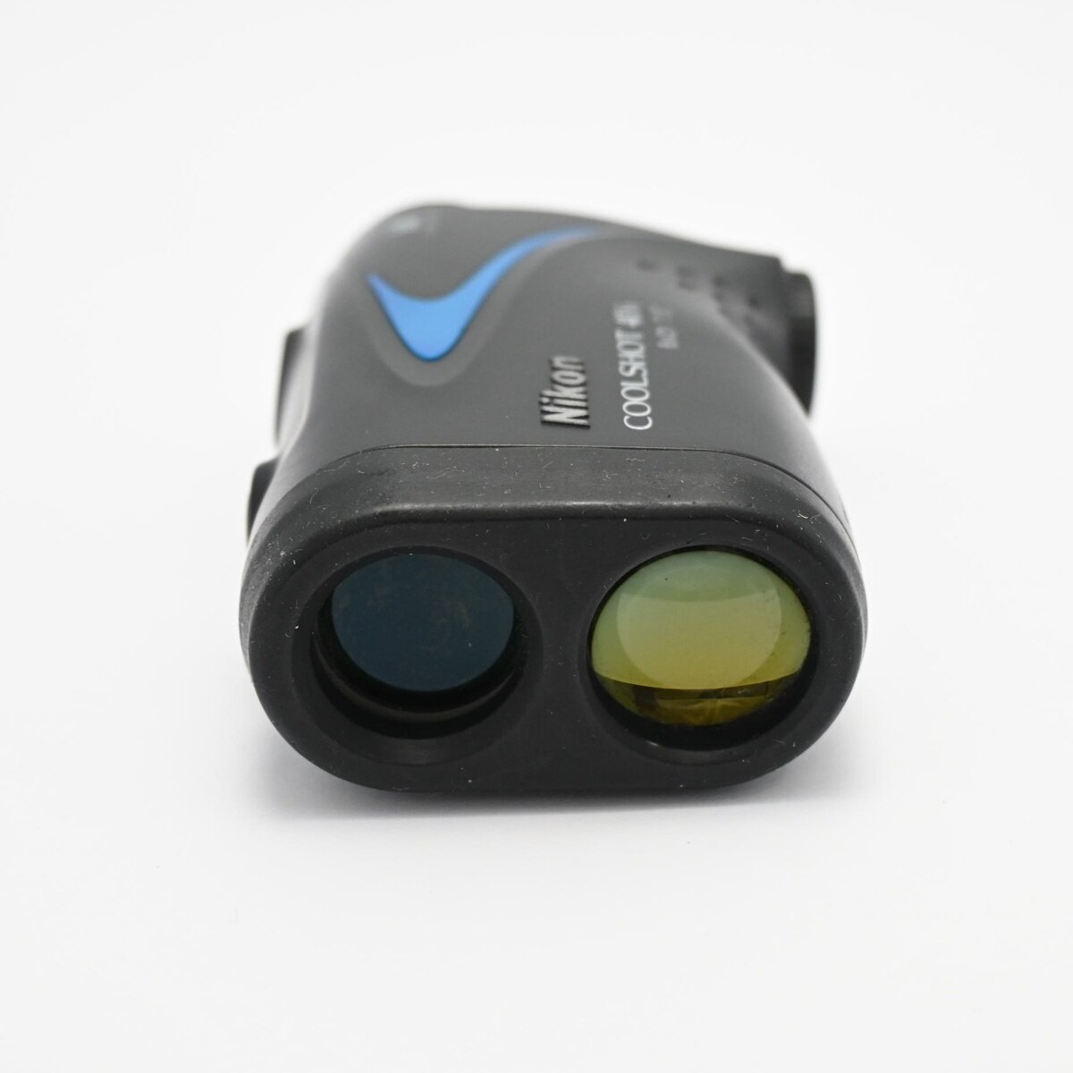 中古】COOLSHOT 40i - - - CD(パーツ)|NIKON(ニコン)の通販 - GDO